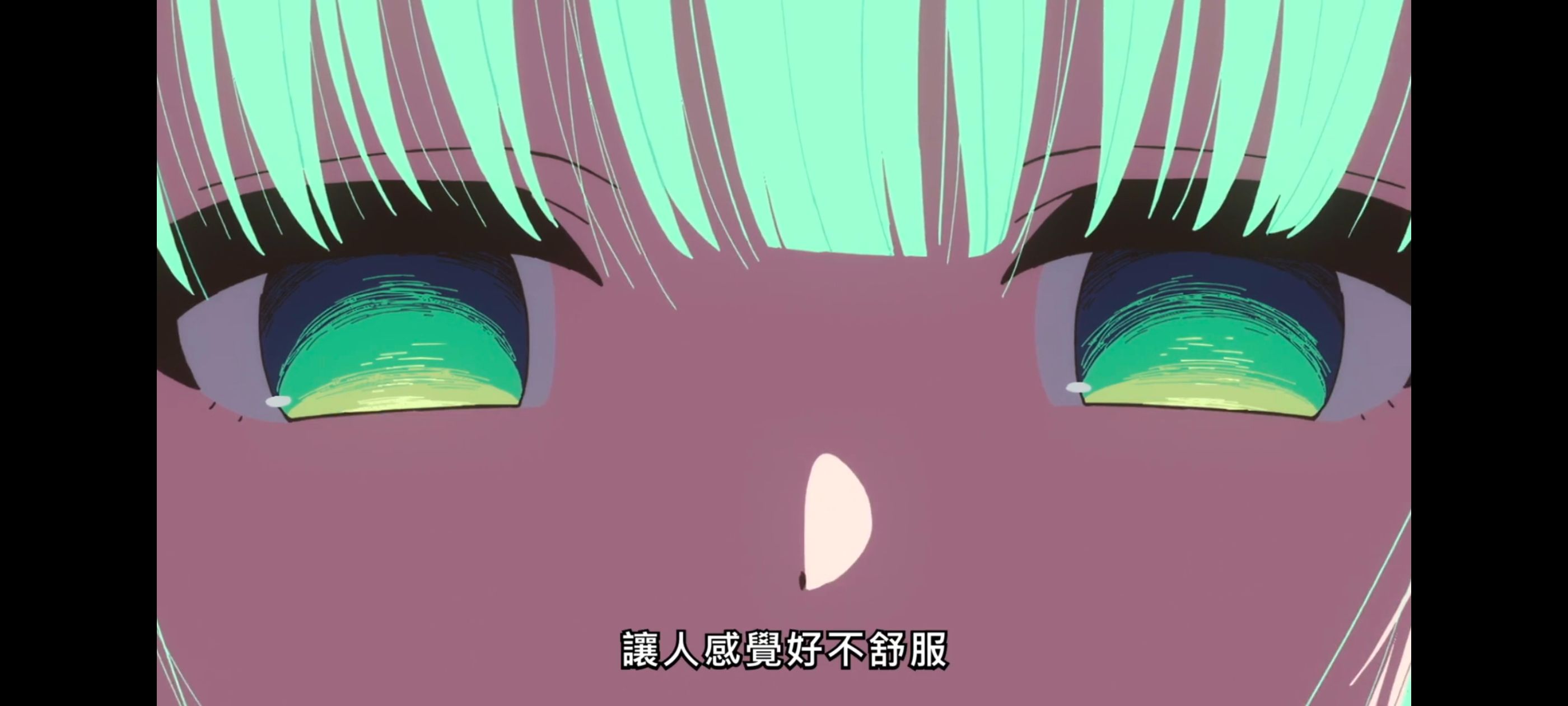 /static/bc554769c53220ac6039fc5b9dd8585e602f381b22e1dd4ce42e5ecd04eca87c.jpg