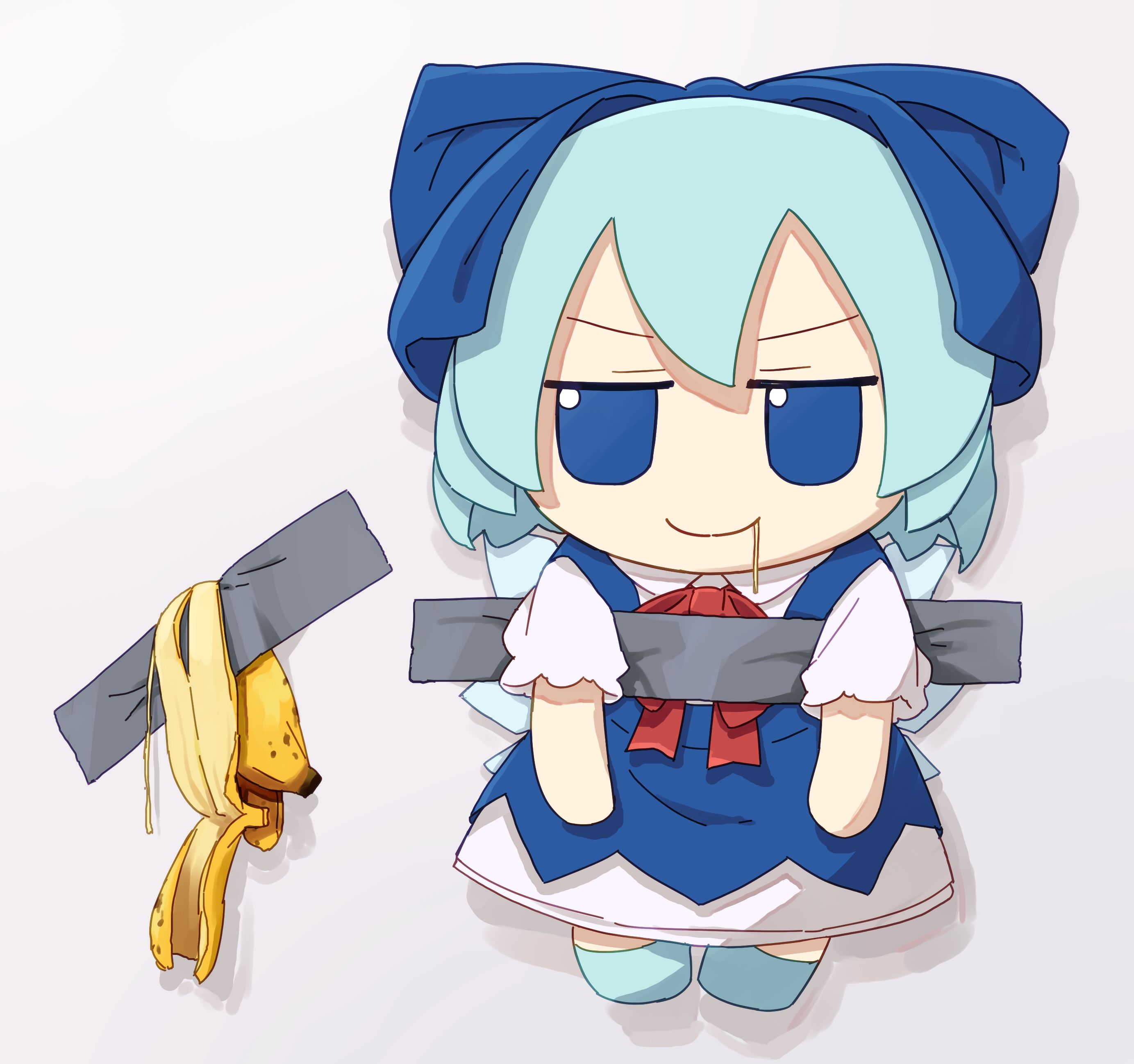 /static/bc5f429417e0b87ce434488829e9f3a9ed96c186a05a7ec4e39f5349e9d7b5c4.jpg