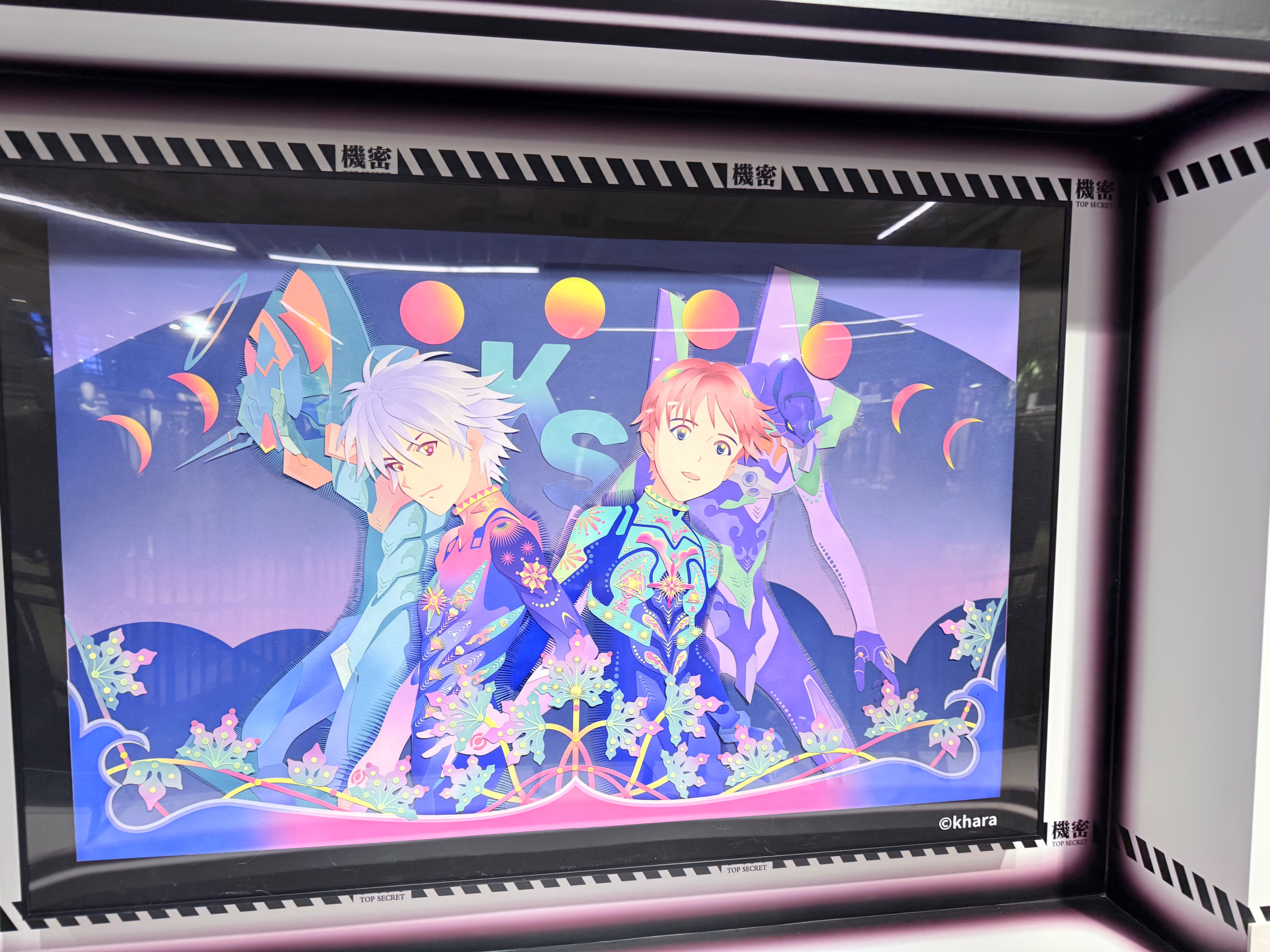 /static/bc61a3042ec8a78c74f473285d50ca1fd35854c81a501165940adf5c65a658f1.jpeg