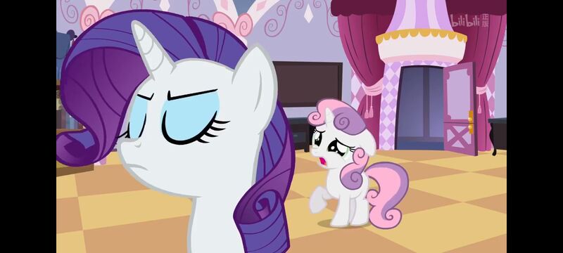 小马宝莉,小马宝莉友谊魔法,彩虹小马,我的小马驹,动画,动漫,番剧,ACG