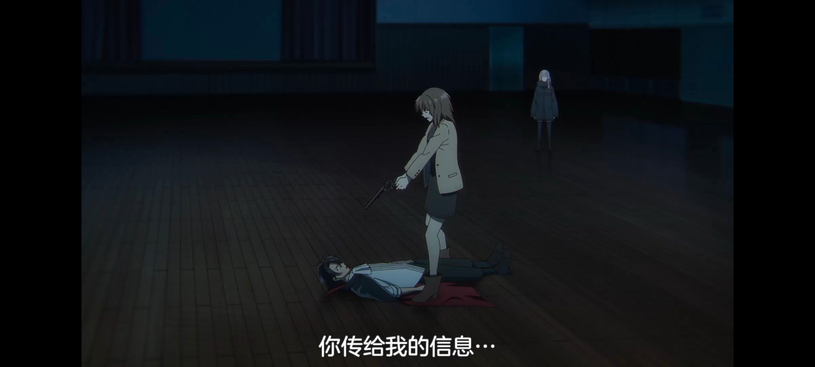 /static/bc6b3c4a240f506d53141912f06a7804b8d0f3bf2c995f5e643b173c15a63514.jpg