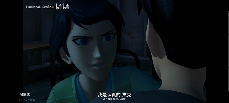 变形金刚,变形金刚领袖之证,动画,动漫,番剧,ACG