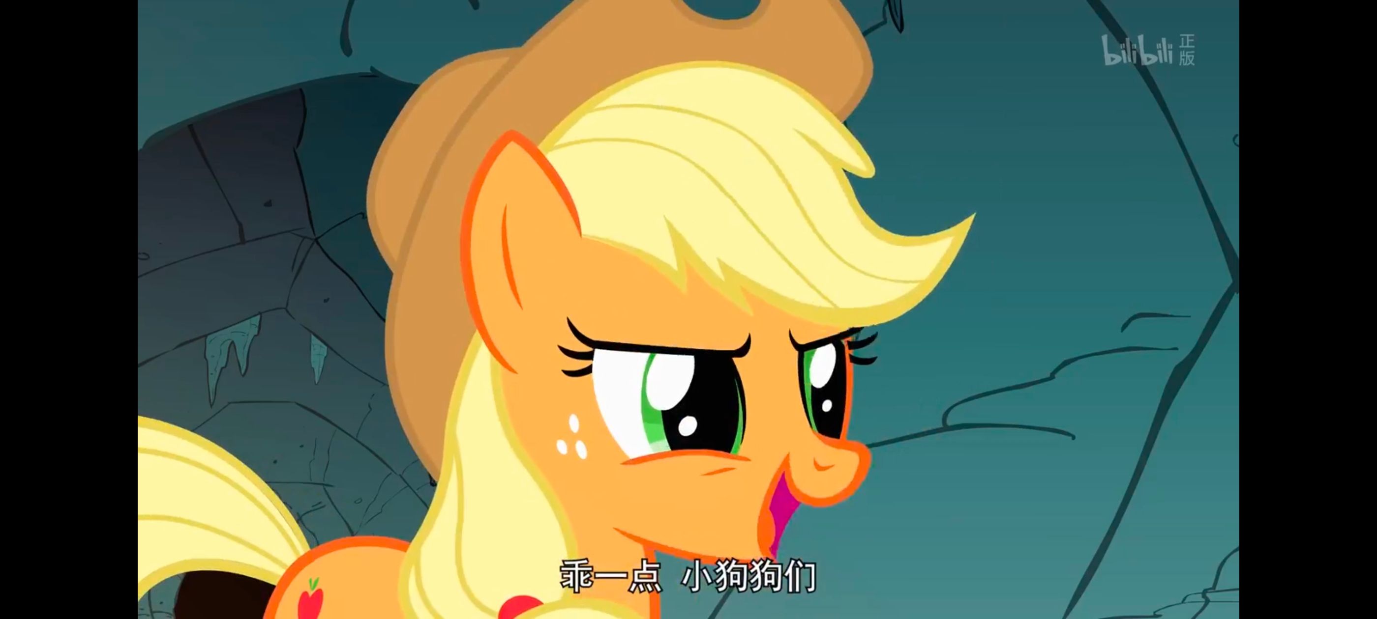 彩虹小马,小马宝莉,我的小马驹,小马宝莉友谊魔法,动画,动漫,番剧,ACG