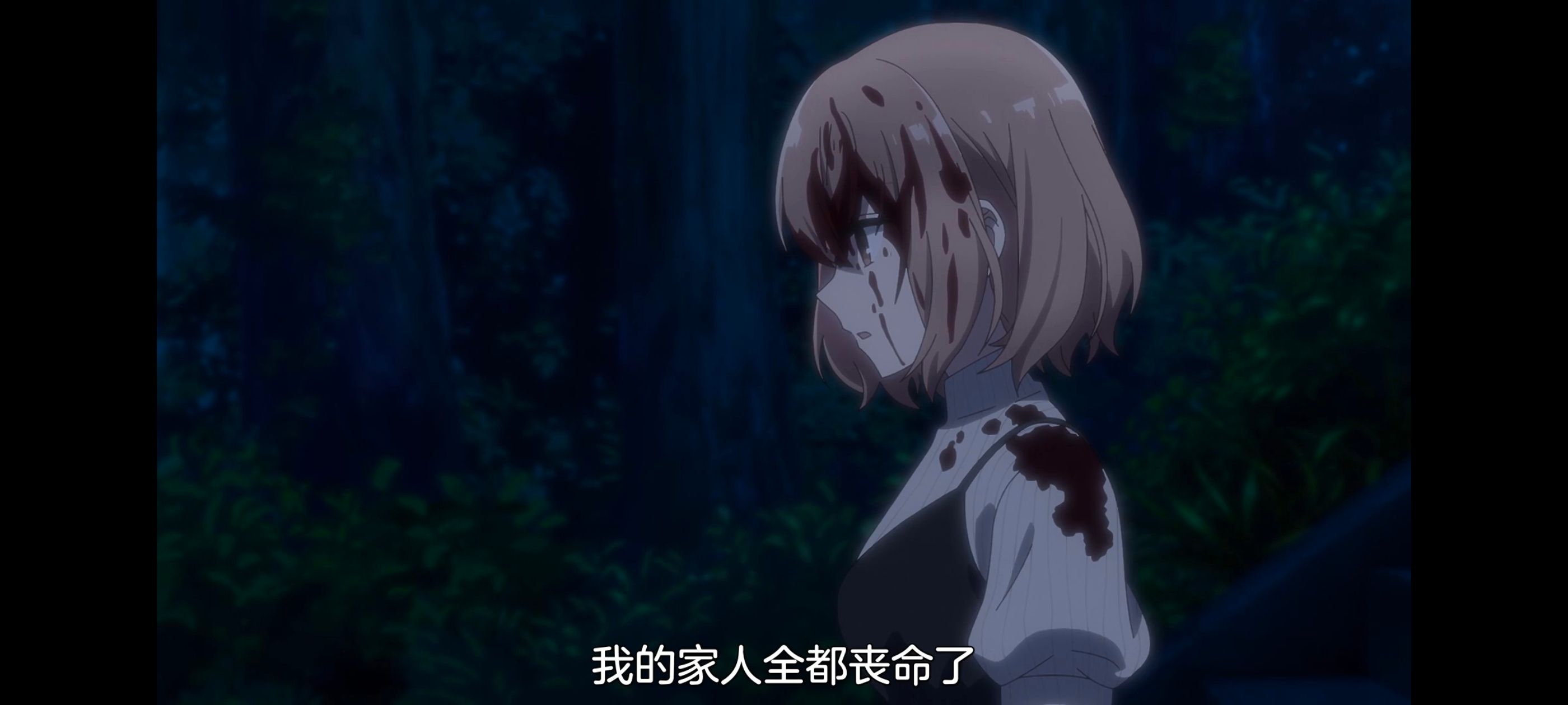 /static/bc72a75ac7f33d7643cc67d3bf42a9d8879be86f5faadd1b78363f9910f82dfe.jpg