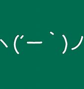 /static/bc7c5dfd06c2a7b380d05ad1211cda8815472cbc1163105771ad6eabbc9d9ac6.jpg