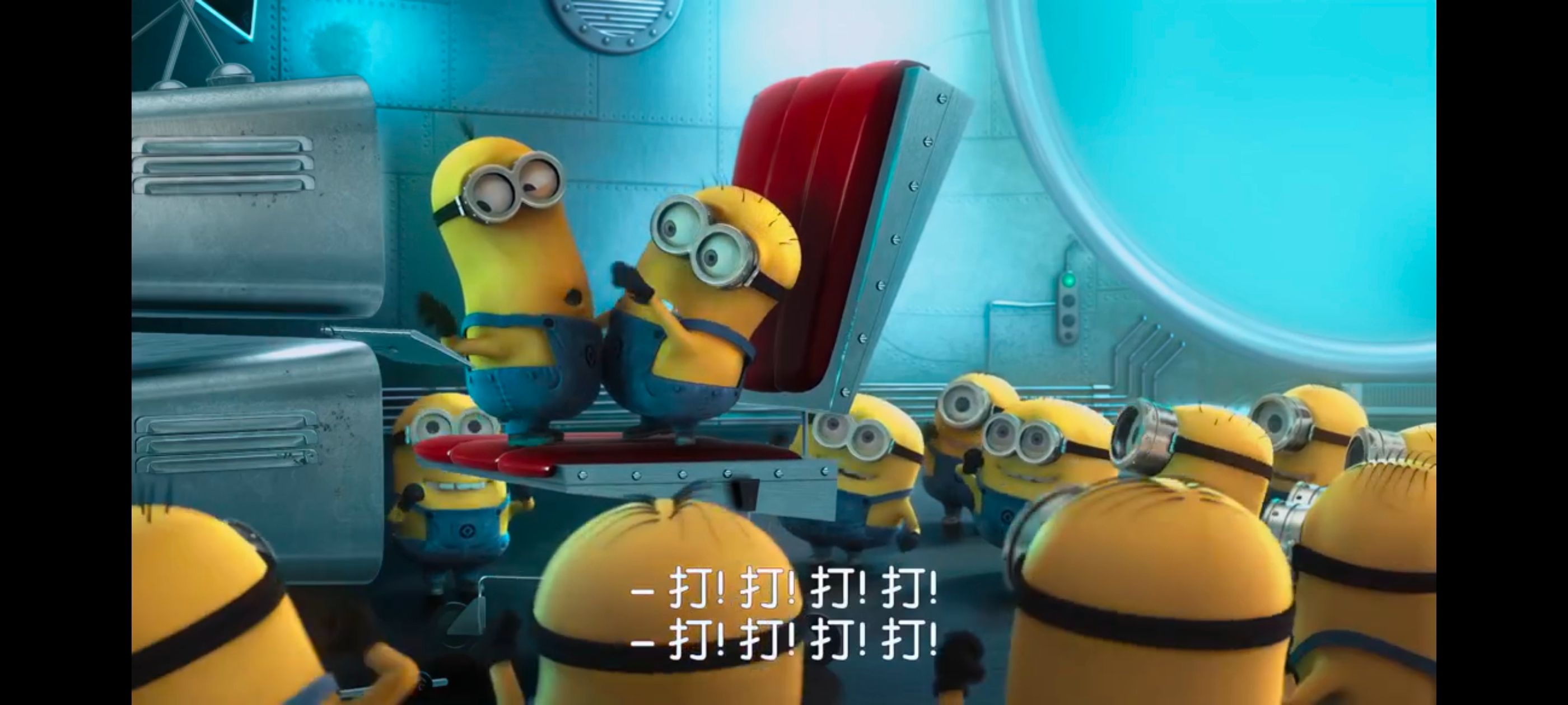 /static/bc7e94aa6ee2b63cd90f27876a0ff358398174bfb1d8dd12e6440c80cfbd68c9.jpg