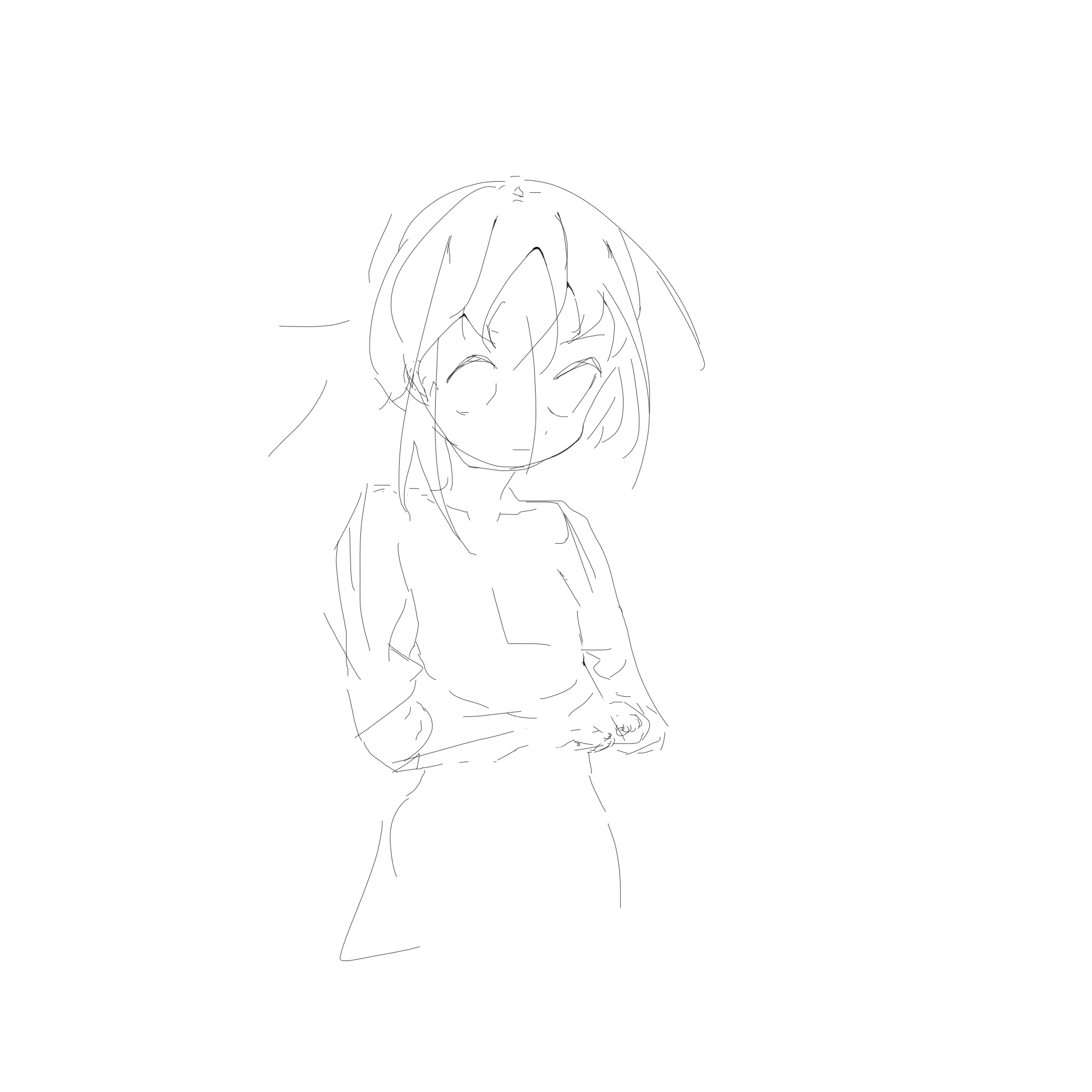 /static/bc80c15d6f0b54676e84a81dd29f12f5cf54fbbee50818866f620343700f6bd7.png