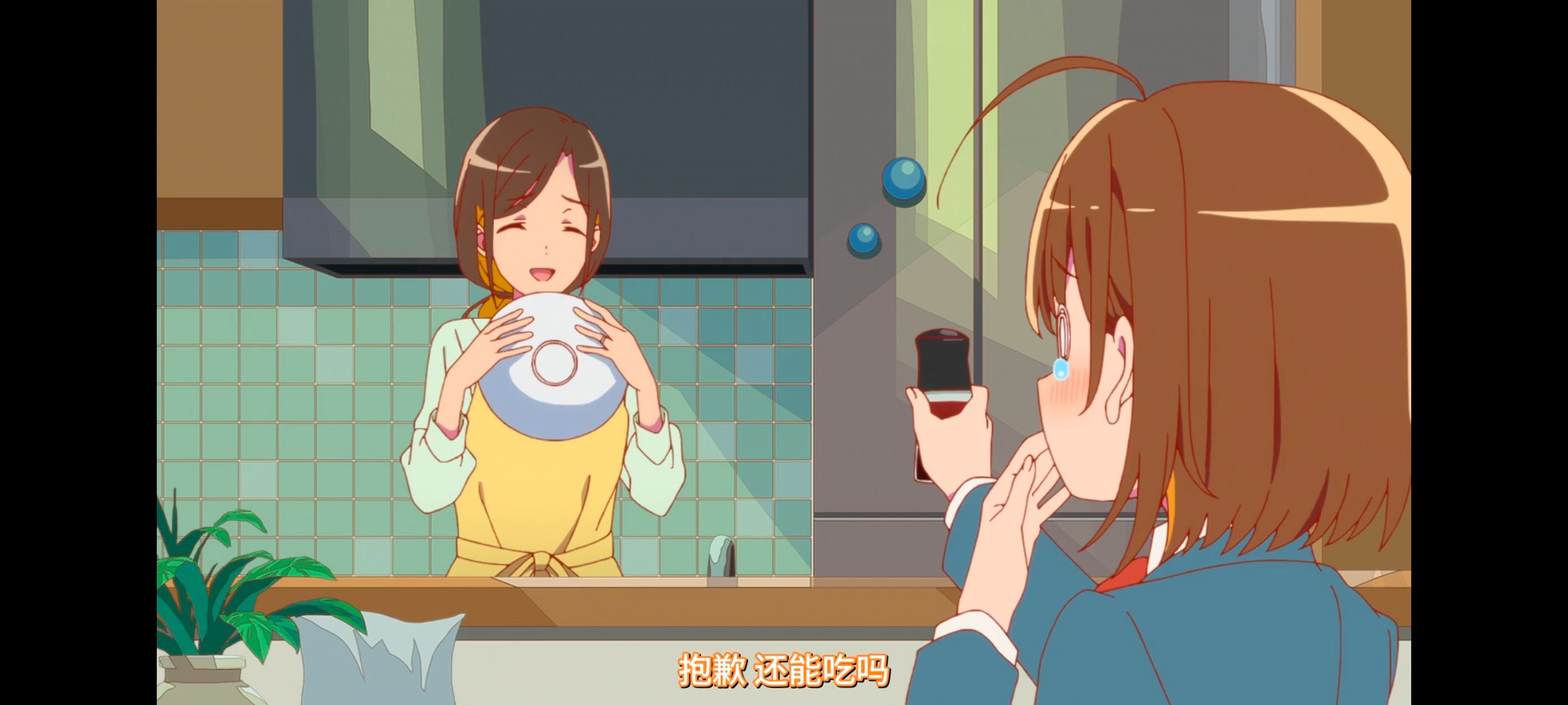 /static/bc88f50d173bf452e7947086ac70e8a638018ce55113f6ae5efd735f258b06cb.jpg