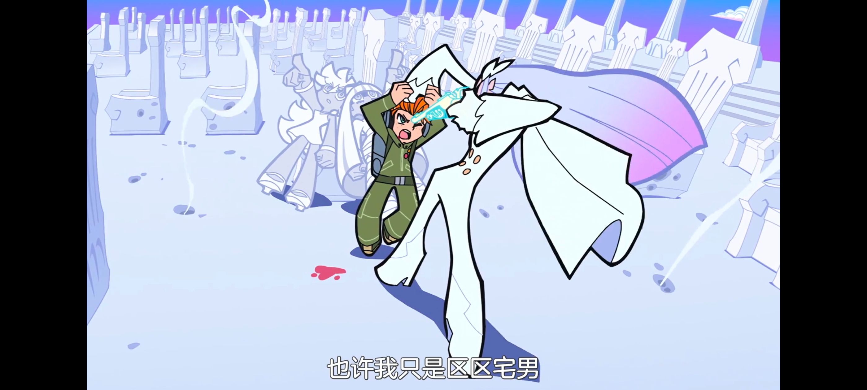 /static/bc8d147096c7c786f383e069f2345f4a4f915c28dcce6ef27b492b1355462059.jpg