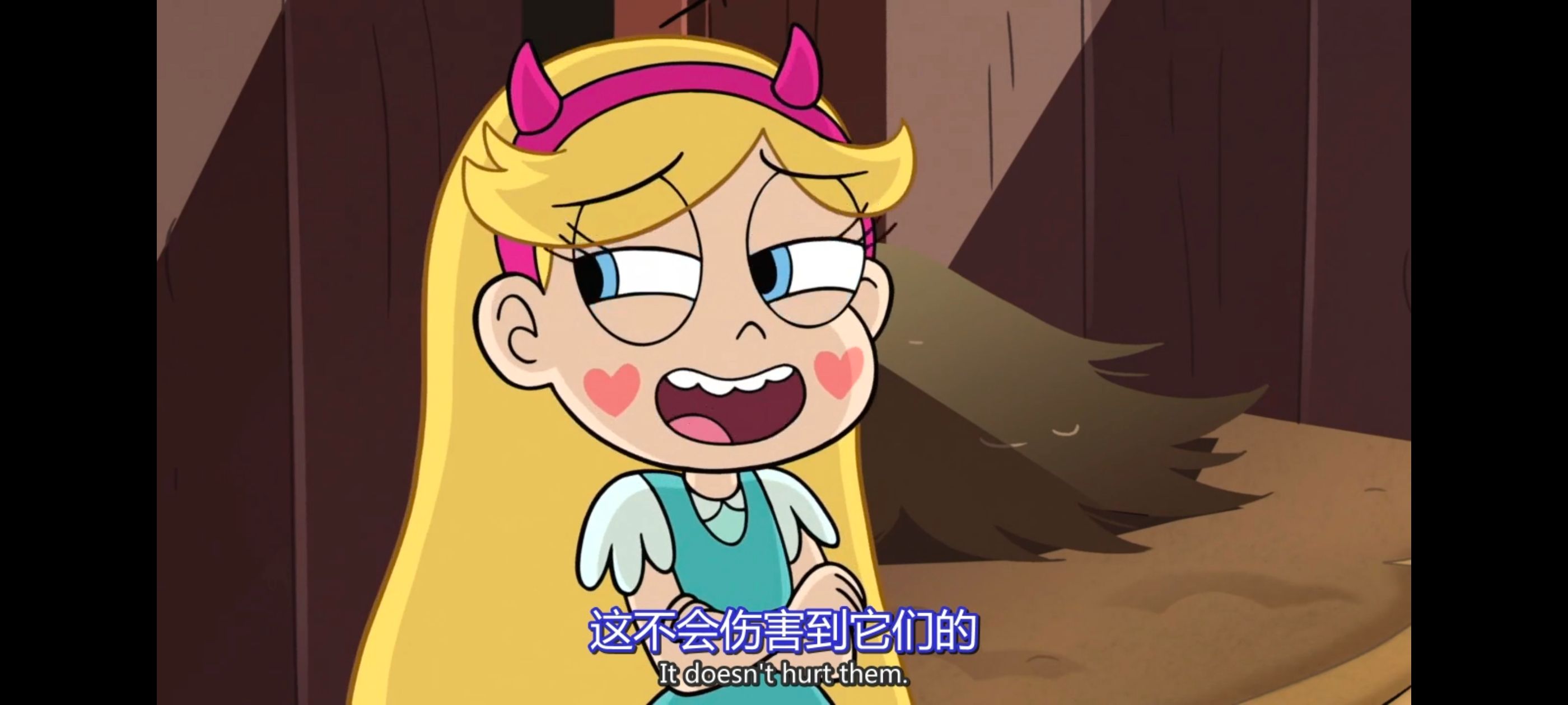 /static/bc8e56b9b64828fdb0db731a07261b7603679fce8e3946576607b3e175d780ef.jpg