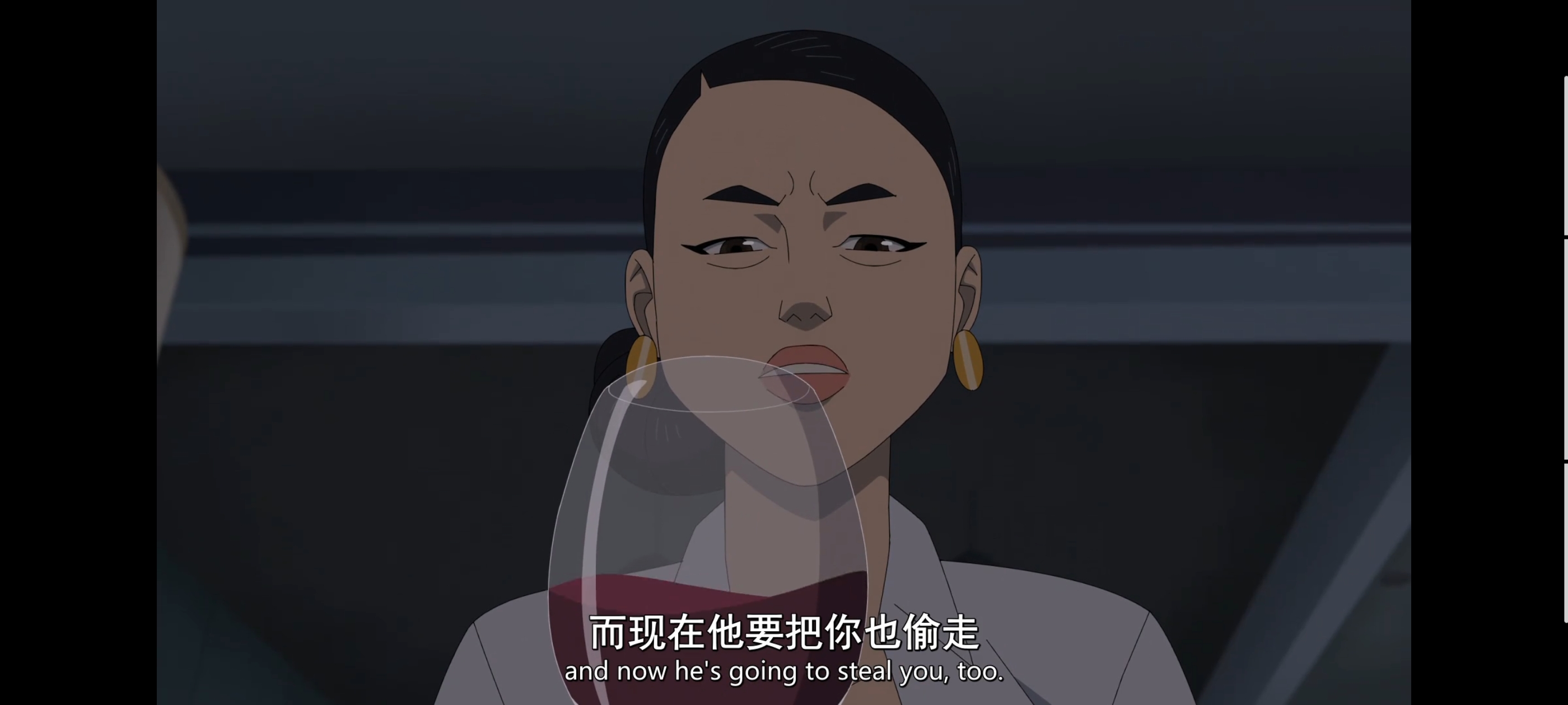 无敌少侠,image,动画,动漫,番剧,ACG,超级英雄,二次元