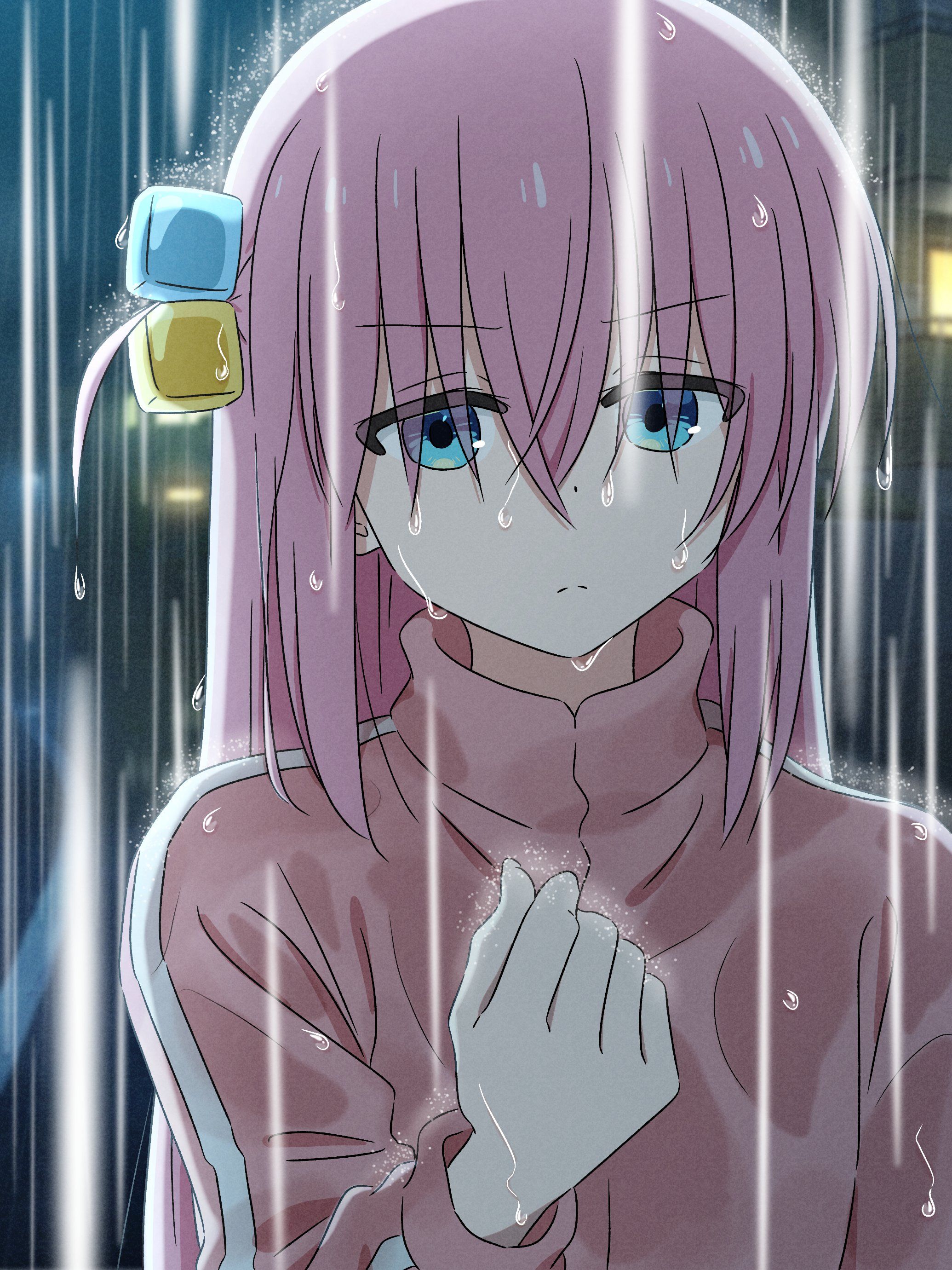 /static/bc9099f51a9593c7583b746c016d8ed97c6d4d92d51efd781a424bf2fa28eb9a.jpeg