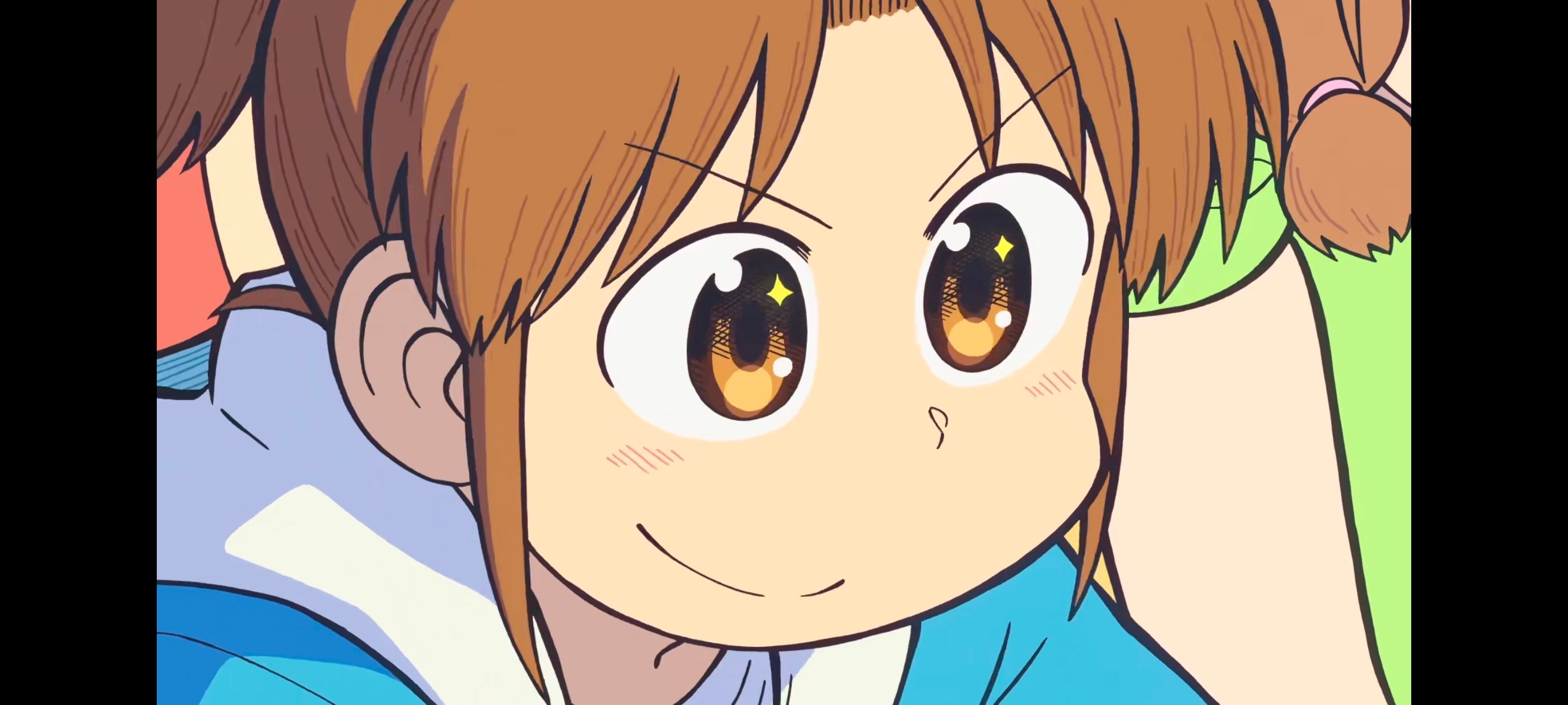 /static/bc99e52d02ea6170f20b0ff0b174604c1b29c5ec6c39b66d9e4221f3dcc292b2.jpg