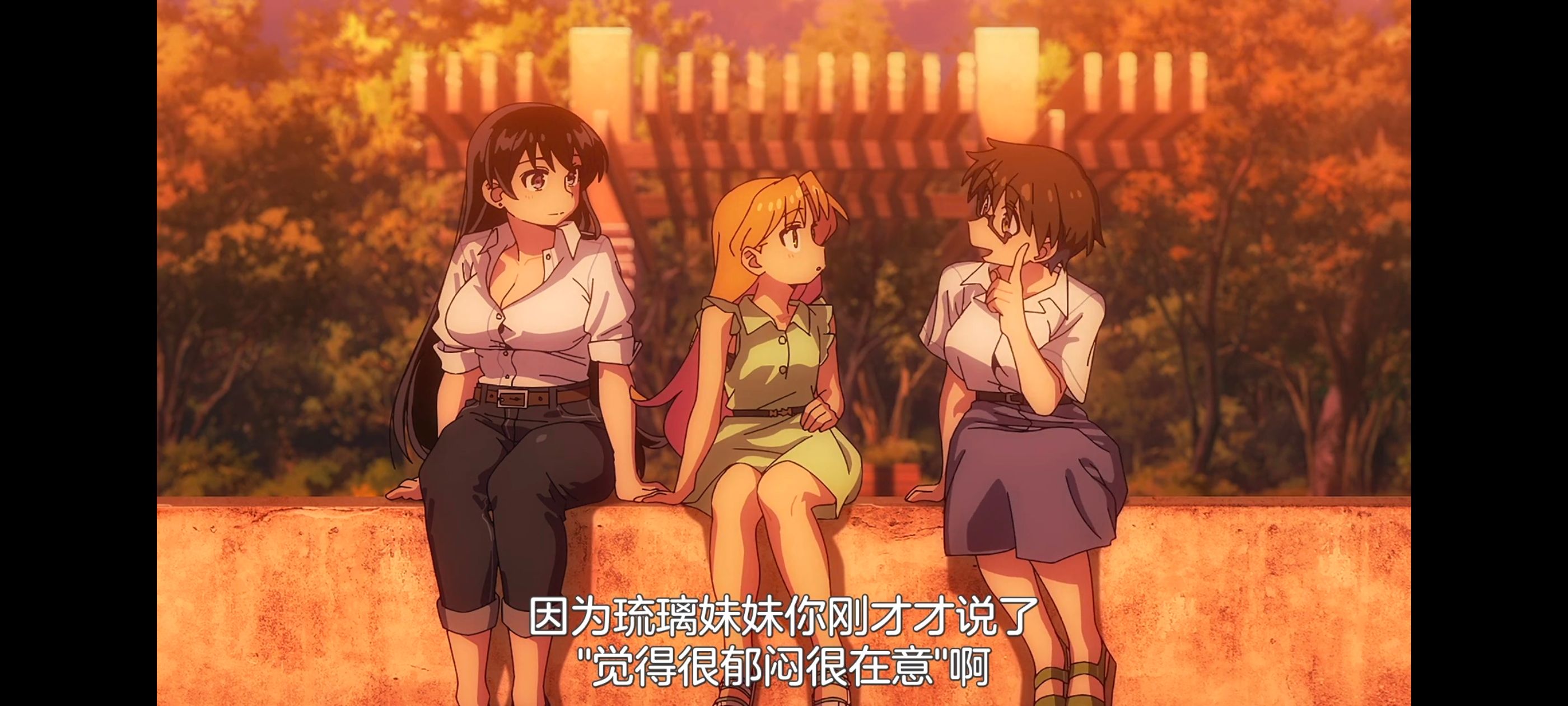 /static/bc9a7aec711e56d9a700ee863e11718a7872401bdfe22298ac6ac06b6cb339be.jpg