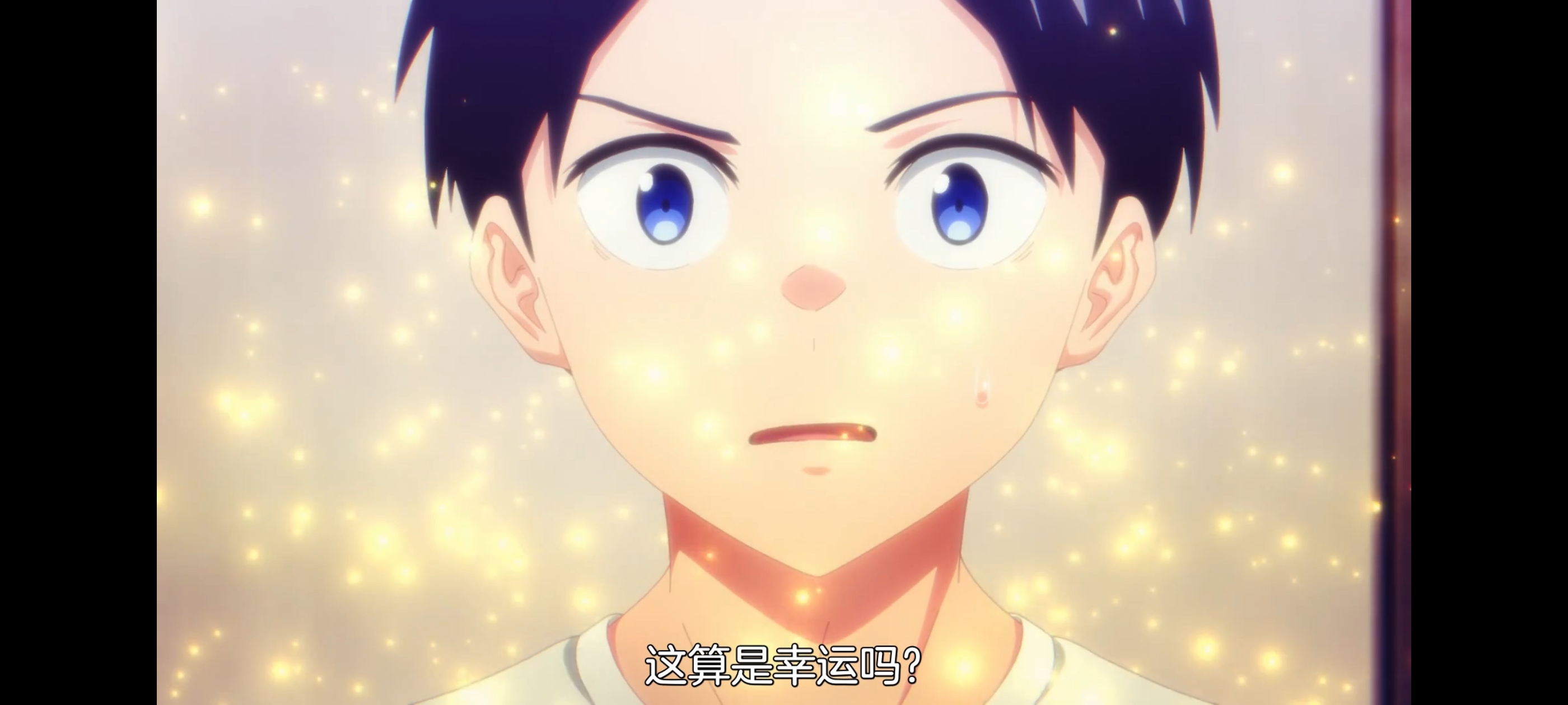 魔都精兵的奴隶,动画,动漫,番剧,ACG,二次元