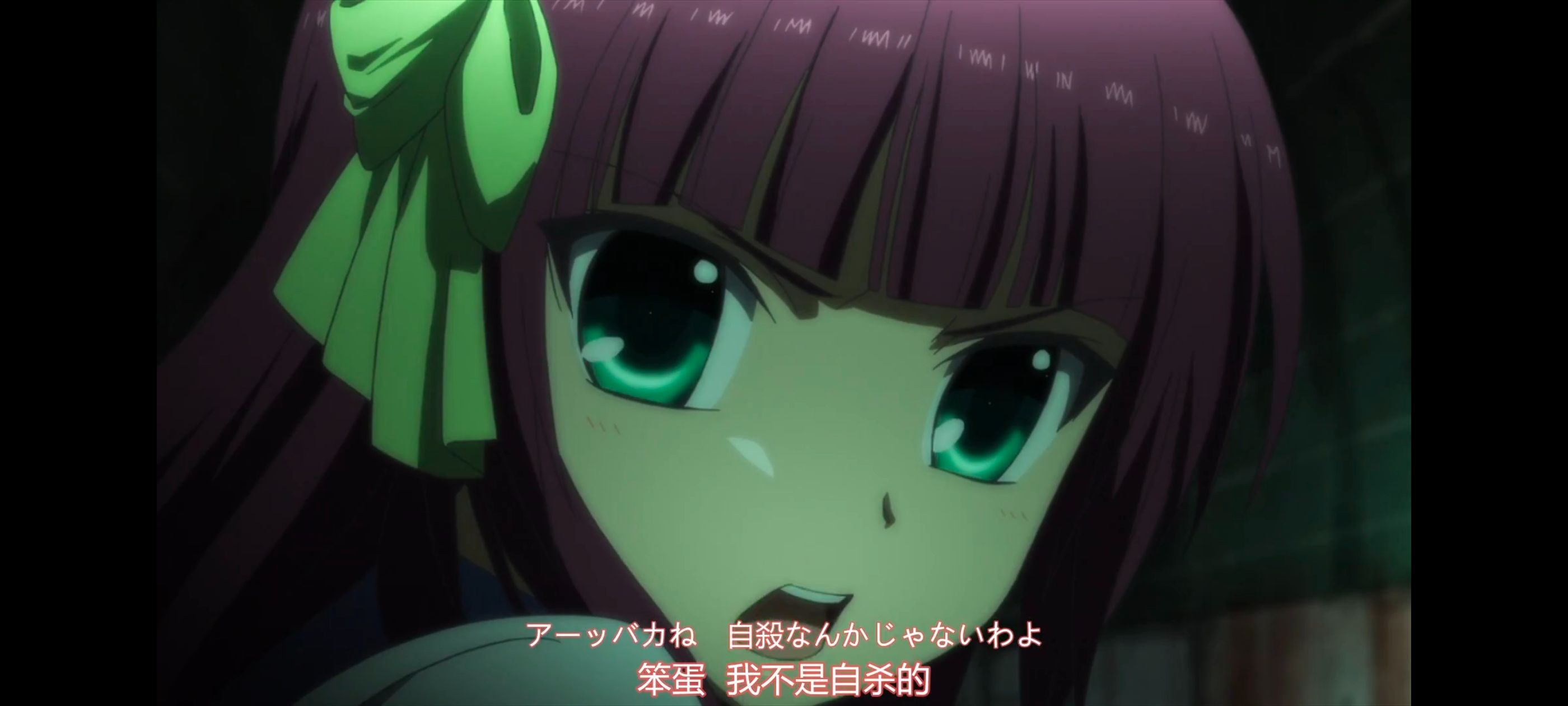 /static/bc9ae5ce472f94abd1449bbb1c1e425fdcb94838083907424c9cf010be8c642e.jpg