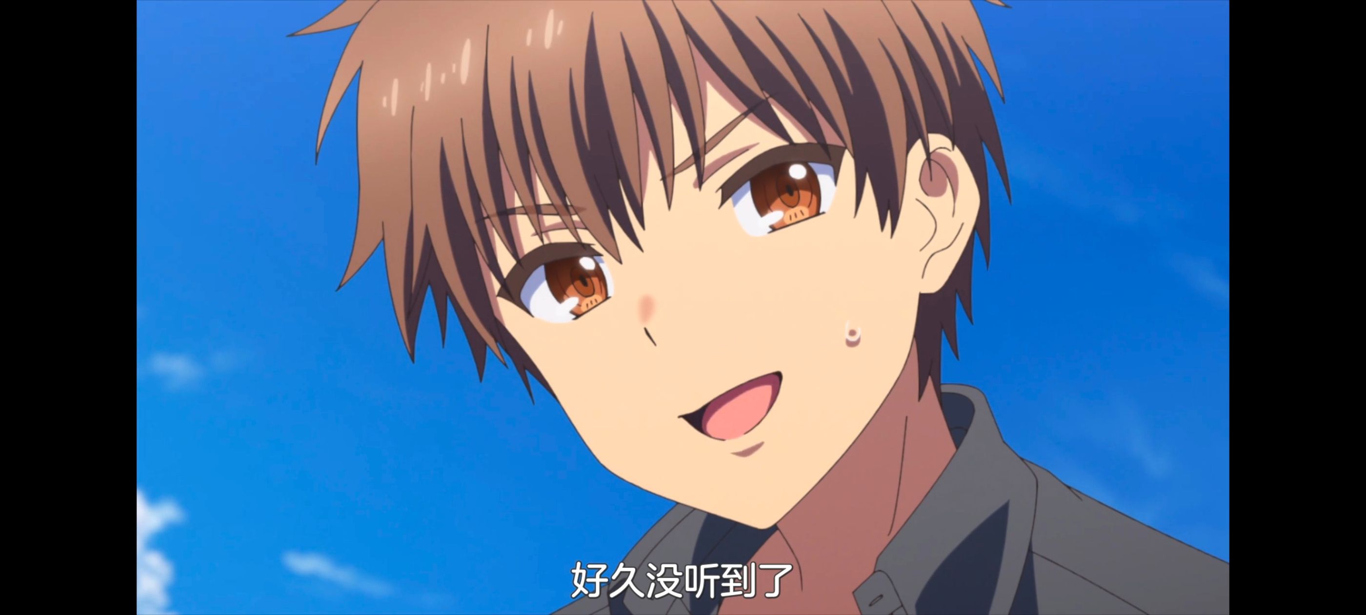 /static/bc9df6fd0f07f18ebd6582044ff5b419e9b171887c7dcbcd2749f477a23cf7a1.jpg