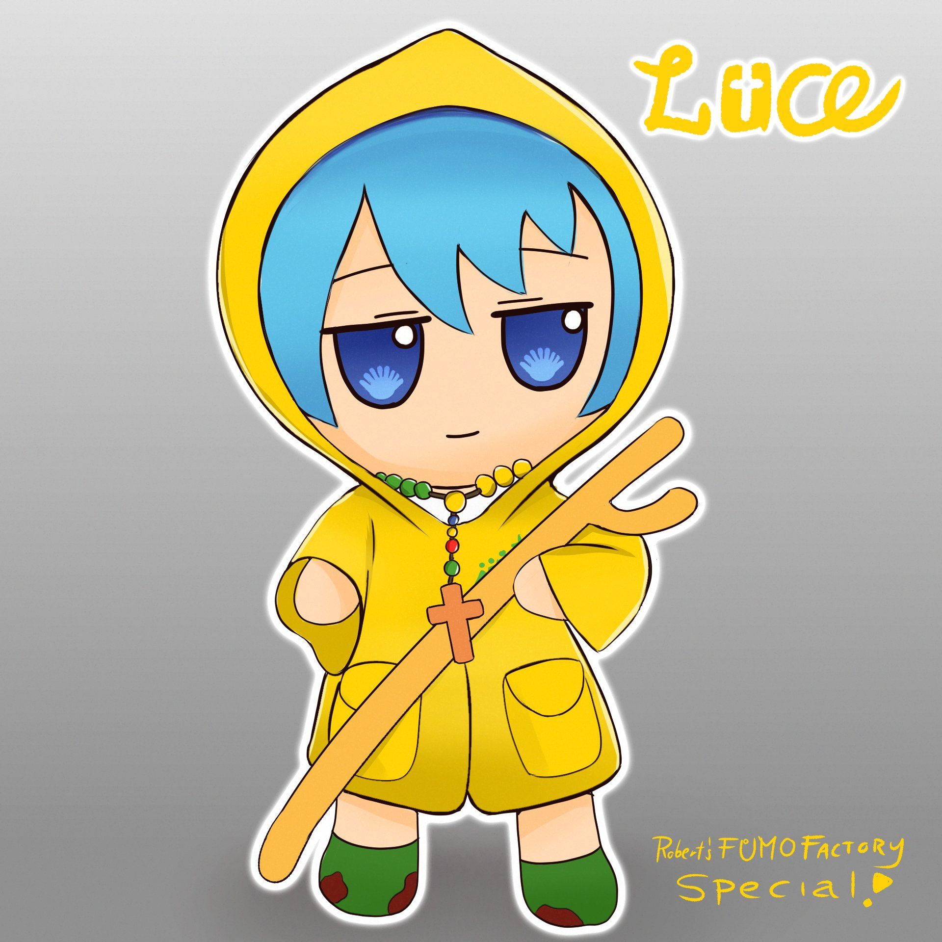 /static/bcaefb5cb51bd430ee40dfdcd4018f123bc3eba131d660c7337784bccfabf2d5.jpg
