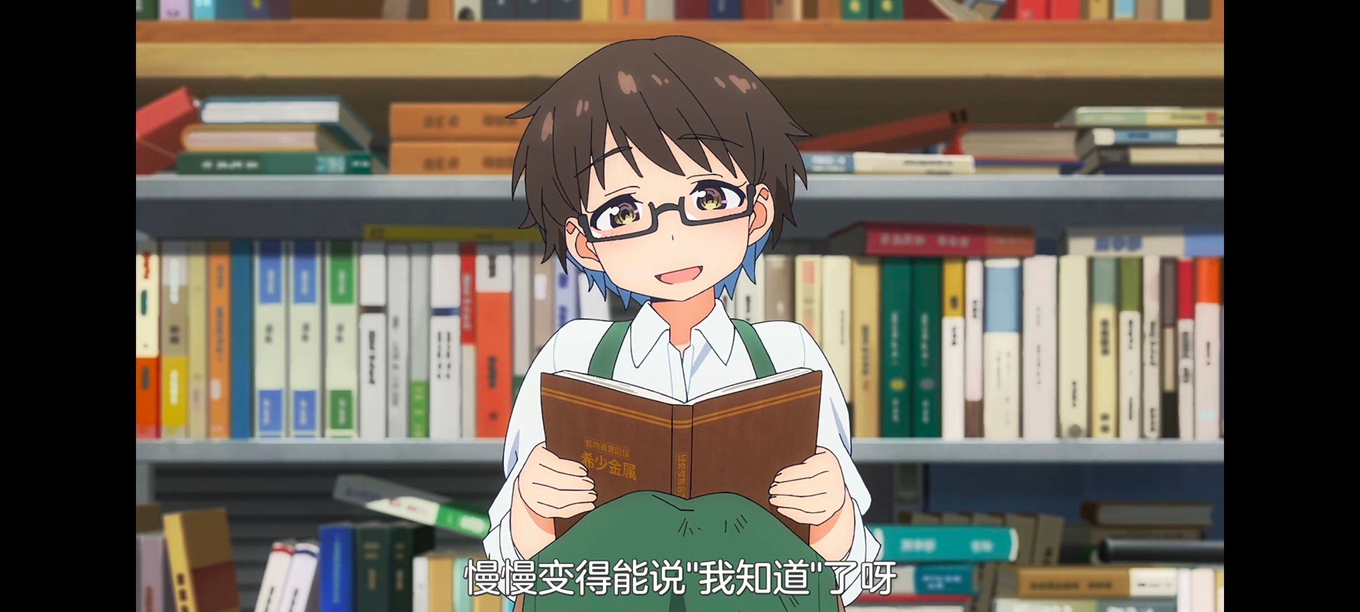 /static/bcaf4a2f5eaf8a8a2d6d6b32f8d4769dee392d4a9a8e4157bc19068a8b940cf4.jpg