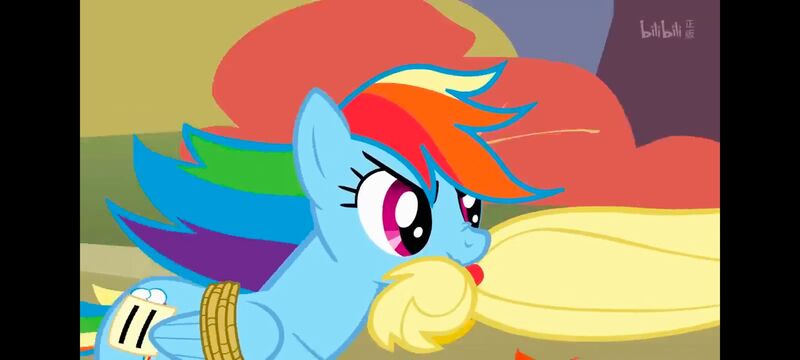 小马宝莉,小马宝莉友谊魔法,彩虹小马,我的小马驹,动画,动漫,番剧,ACG