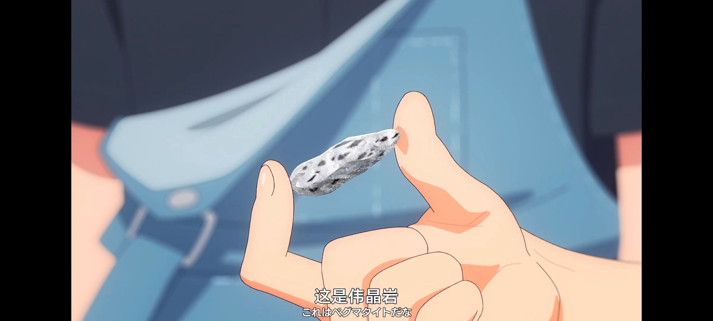 /static/bcb85bb2e6d24c80aecb11788a317855f331bd9cacf429181753e505b7aad60b.jpg