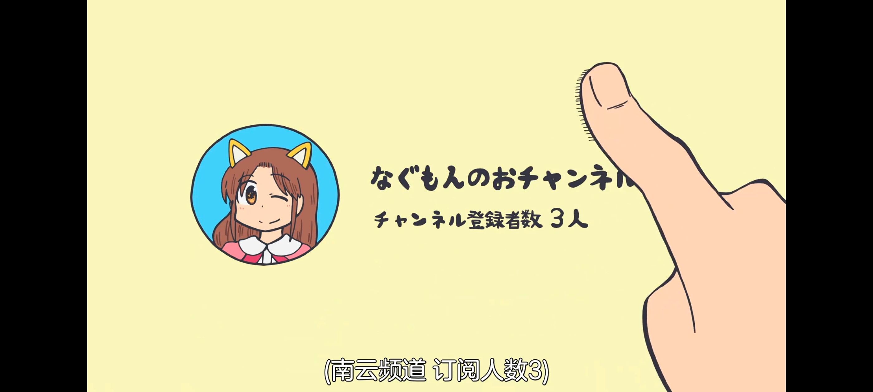 /static/bcbfea4bb1359577357b5051af99095f1874318739c0bbaba2f22261646dff2c.jpg