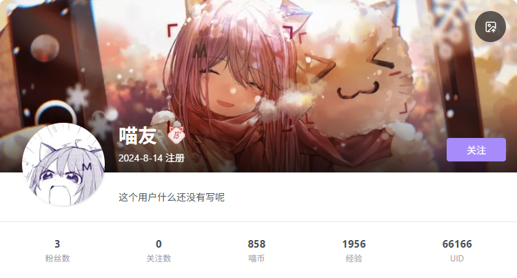 /static/bcc2c25354d76139a4afaac11f683abe59e9fb5e42782280466b25b6d631ea4a.png