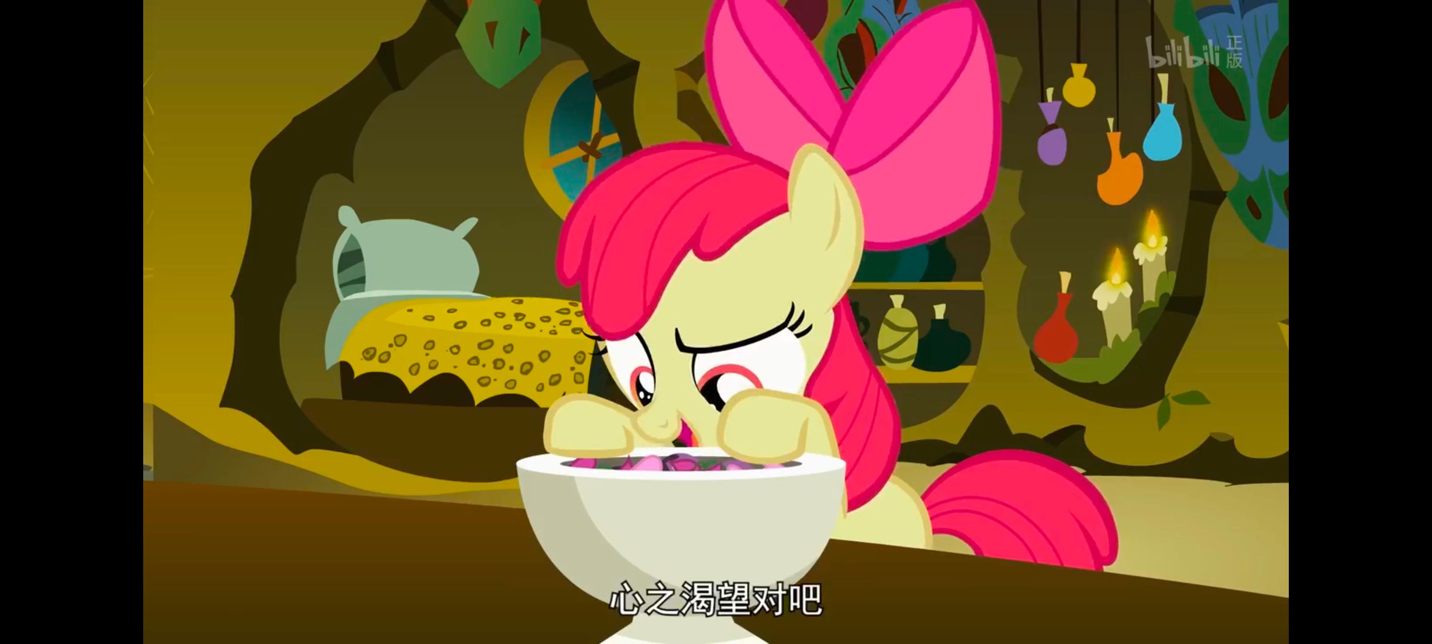 小马宝莉,彩虹小马,我的小马驹,动漫,动画,番剧,ACG