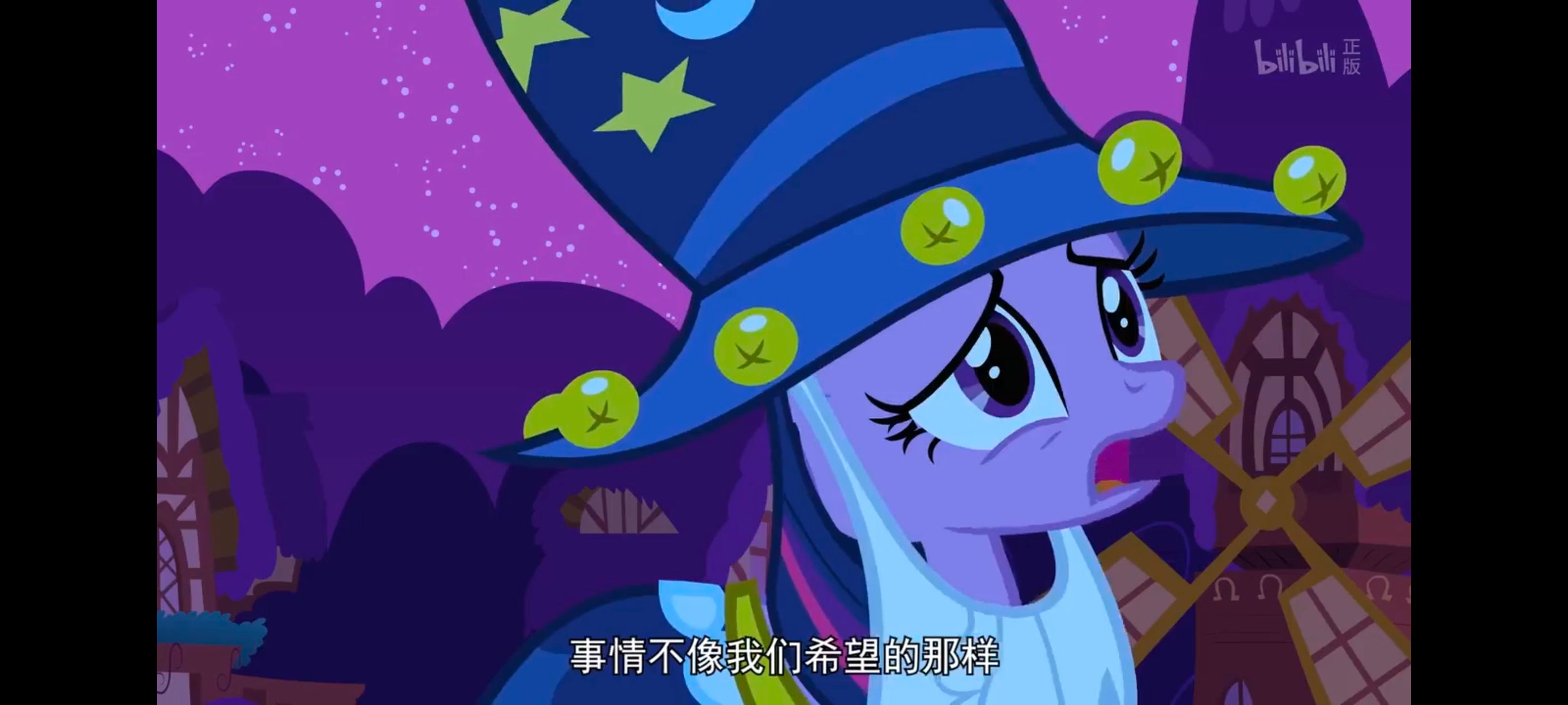 小马宝莉,小马宝莉友谊魔法,彩虹小马,我的小马驹,动漫,动画,番剧,ACG