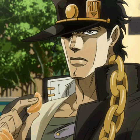 /static/bccf352a847c58e96c719ec9202c9b3e6922e11b09112e4e237ba6c6179d749a.gif