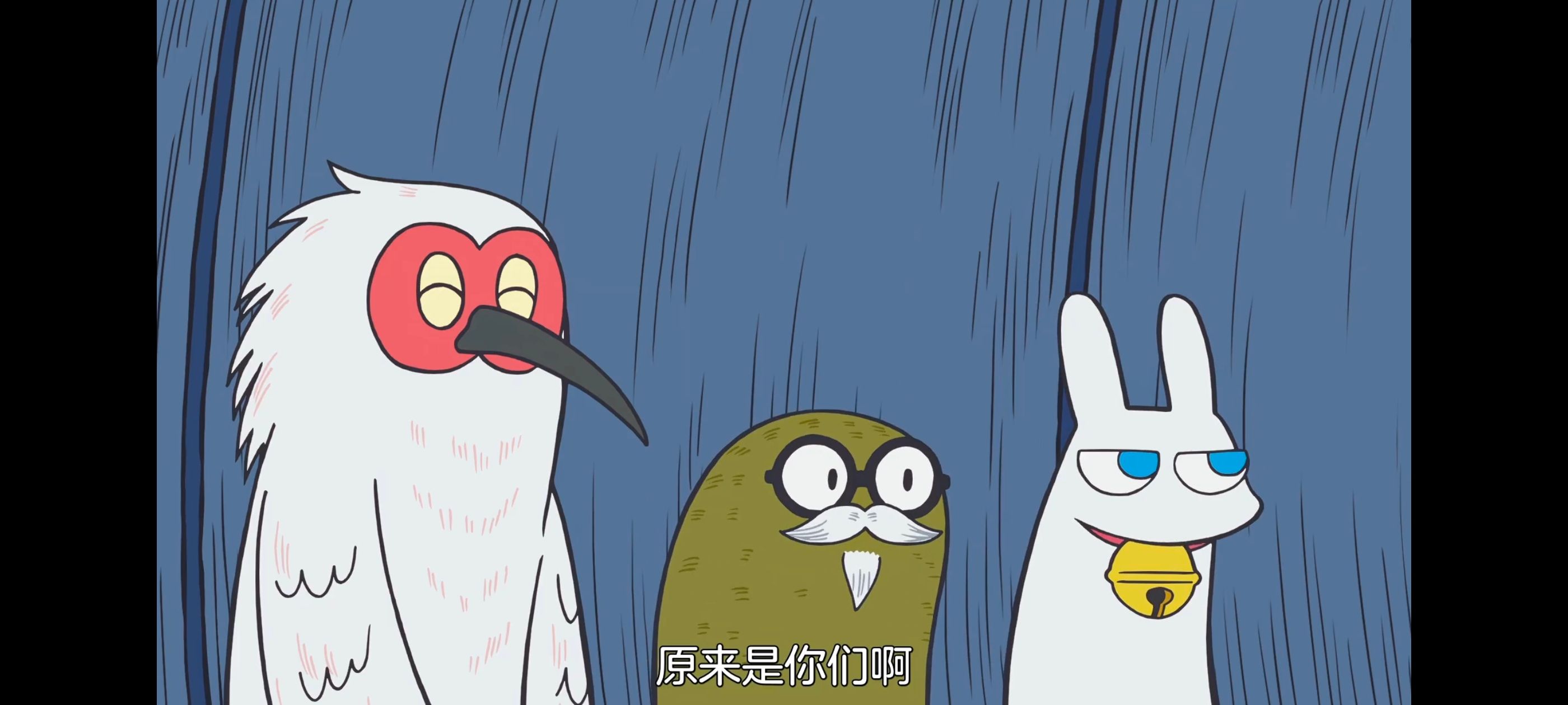 /static/bcd4355053c5d039ae7531290afe0c3f27a58a6596307a49159d3e26ce3f86a3.jpg