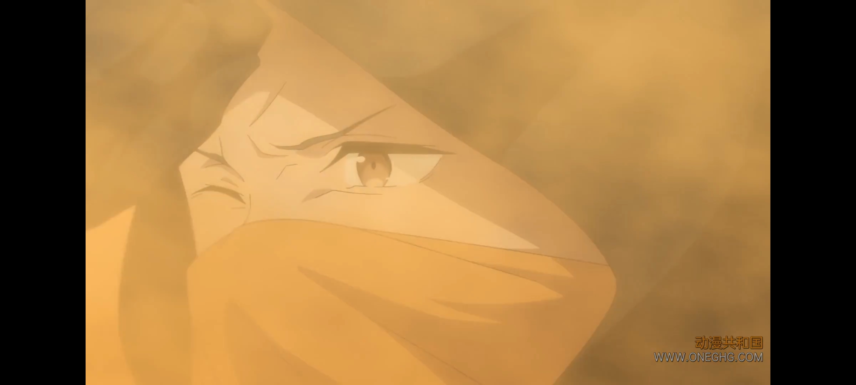 从零开始的异世界生活,动画,动漫,番剧,ACG,二次元