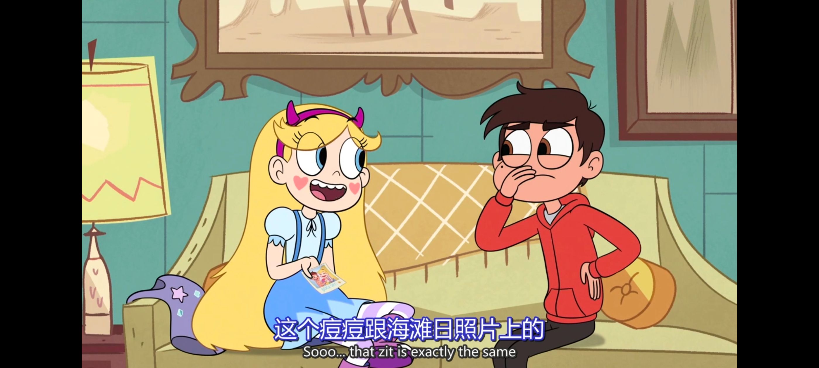 /static/bcd97cd1ea8c048ca2453c11a5fb4332550bc8564d542c6e4389b48499cc0747.jpg