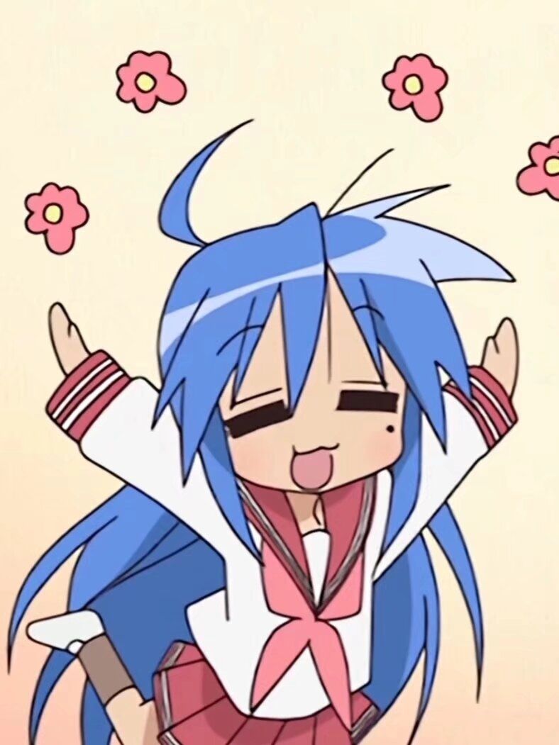 /static/bcddcc2a78e58b6701373a10629eea19f55ac719a3af390302786ae96c14d6c6.jpg