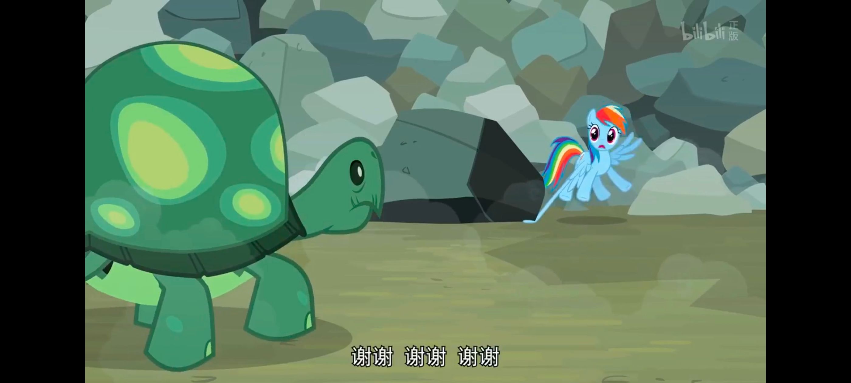 小马宝莉,彩虹小马,我的小马驹,动画,动漫,番剧,二次元,ACG