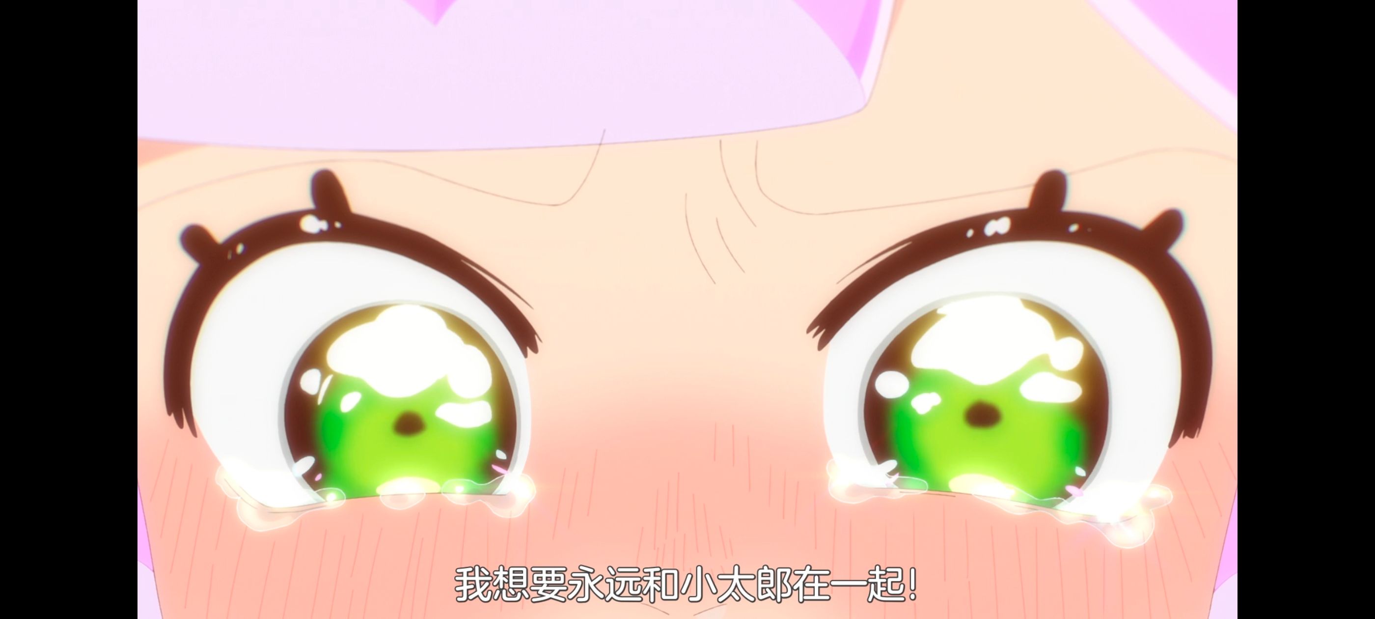 /static/bcde736c7766556d866f3c35dfe4e2060ede7ed3d235ded116f70393551ce85a.jpg
