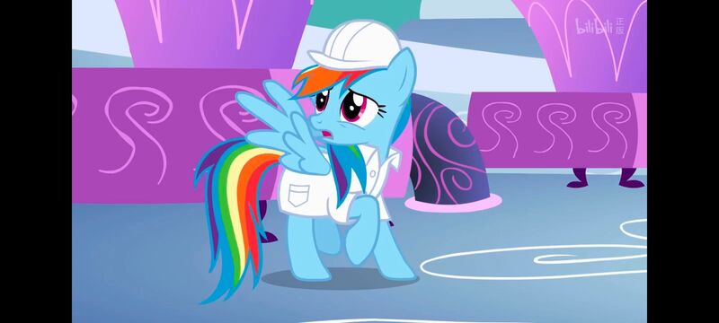 小马宝莉,小马宝莉友谊魔法,彩虹小马,我的小马驹,动画,动漫,番剧,ACG