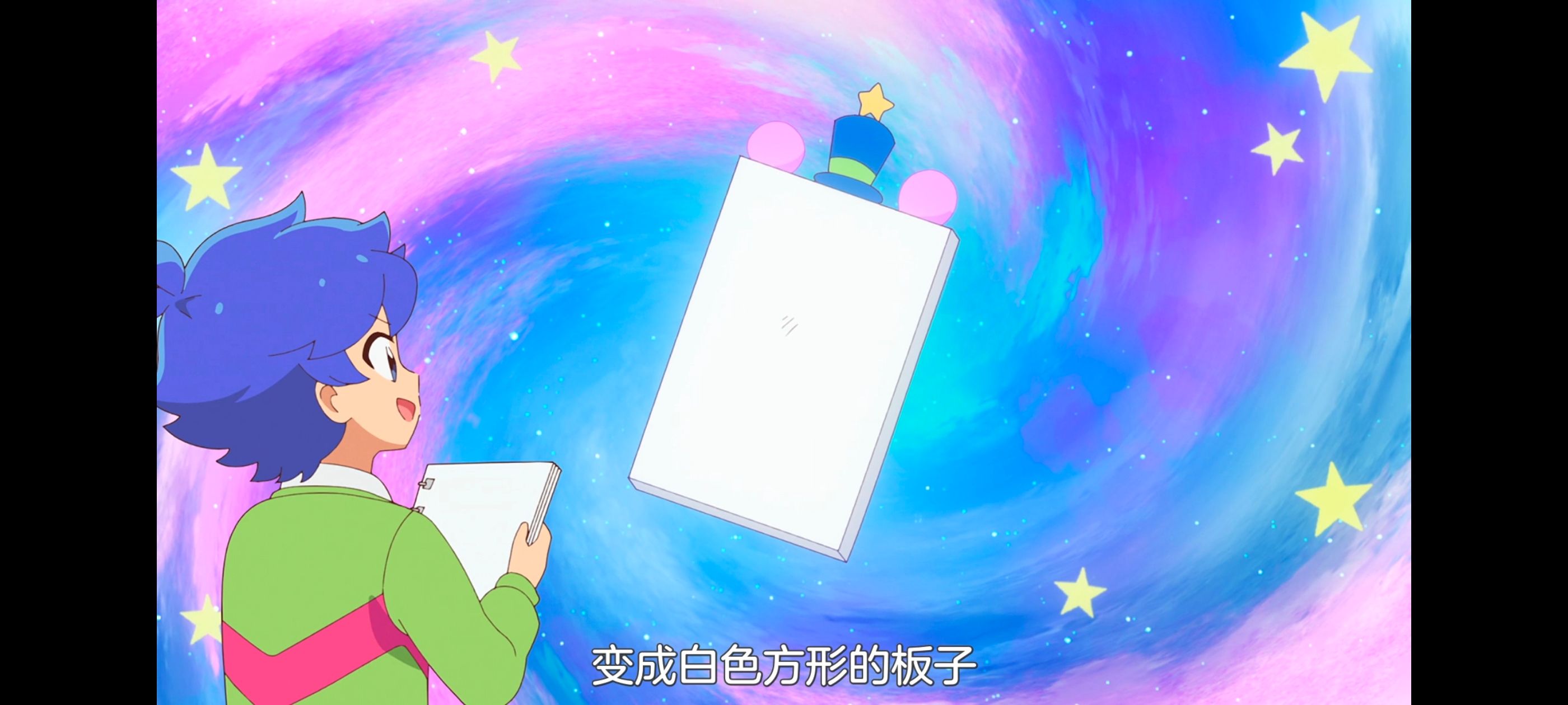 /static/bcdf7b78f1db4cb7e9f49e2a1a14cf1b29b53a9b3fd33277c1bc4bd59b2a8090.jpg