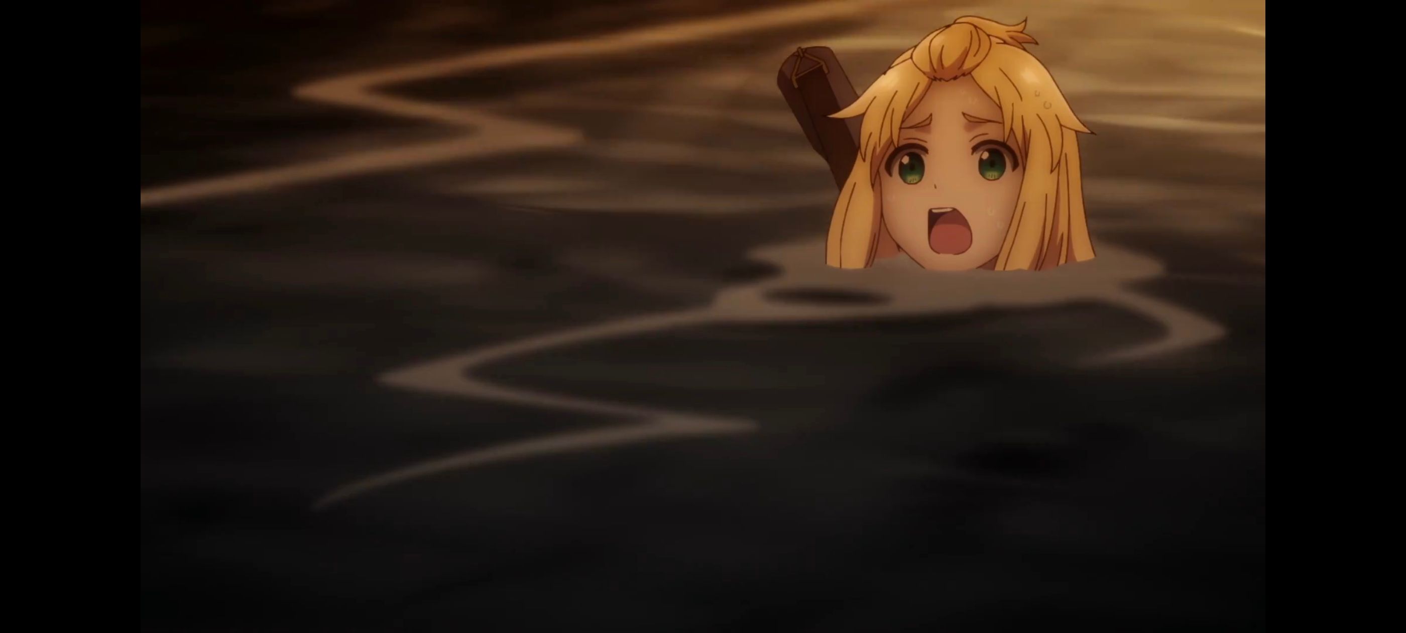 凭你也想讨伐魔王,动画,动漫,番剧,二次元,ACG