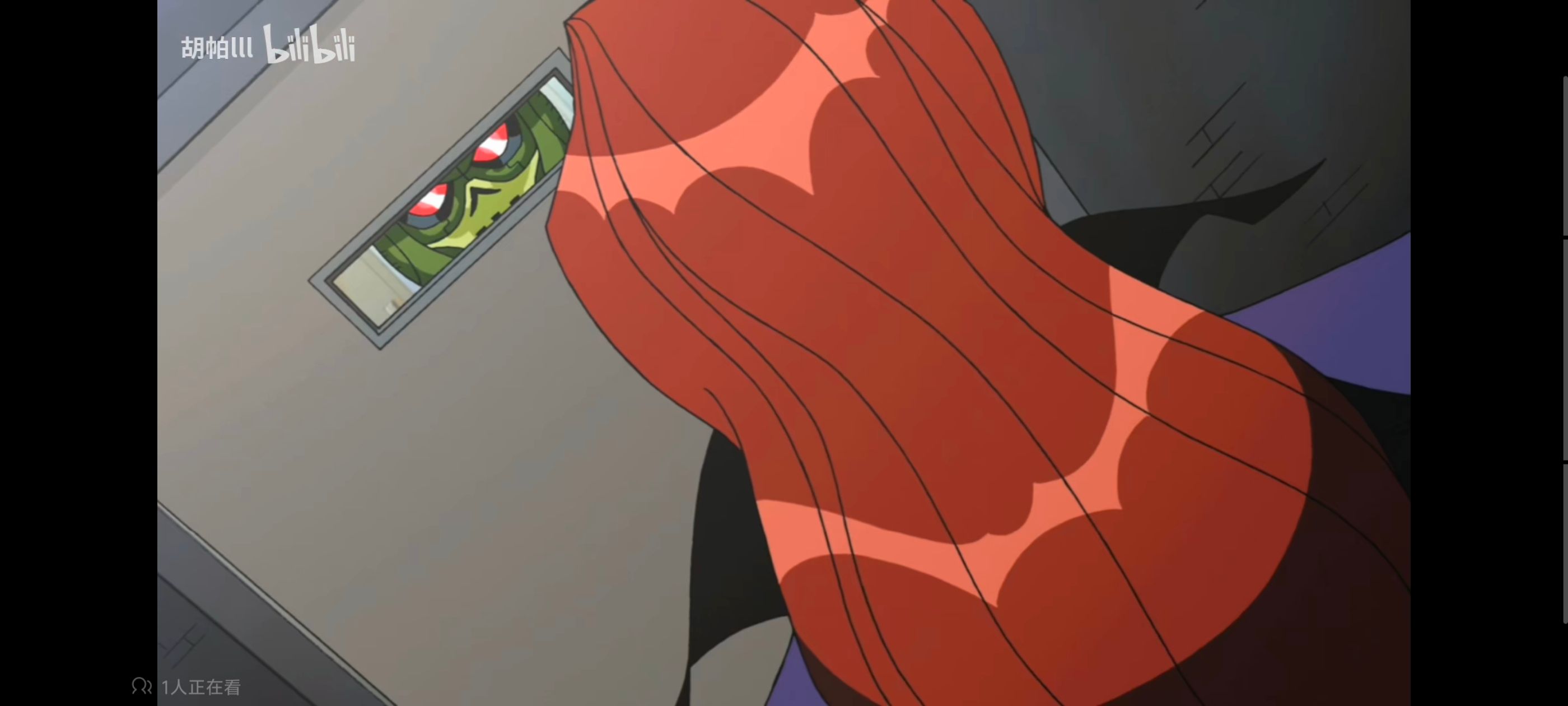 复仇者世上最强英雄组合,复仇者联盟,超级英雄,动漫,动画,番剧,ACG,漫威