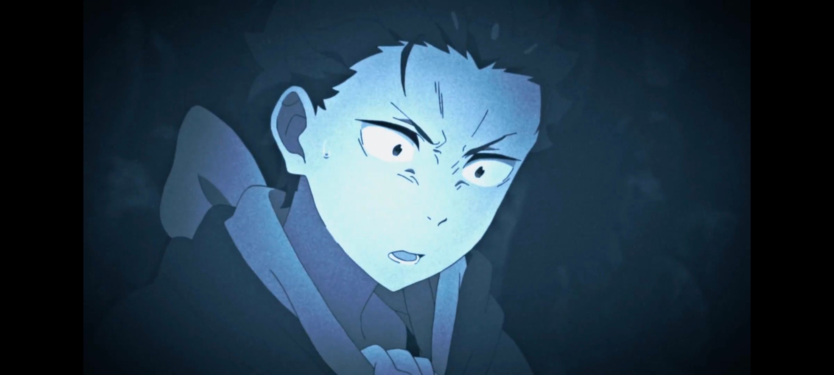 从零开始的异世界生活,异世界,动画,动漫,番剧,二次元