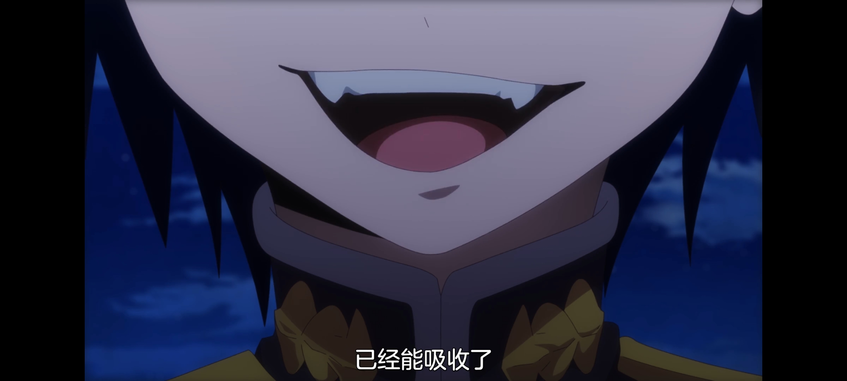 魔都精兵的奴隶,动画,动漫,番剧,二次元,ACG