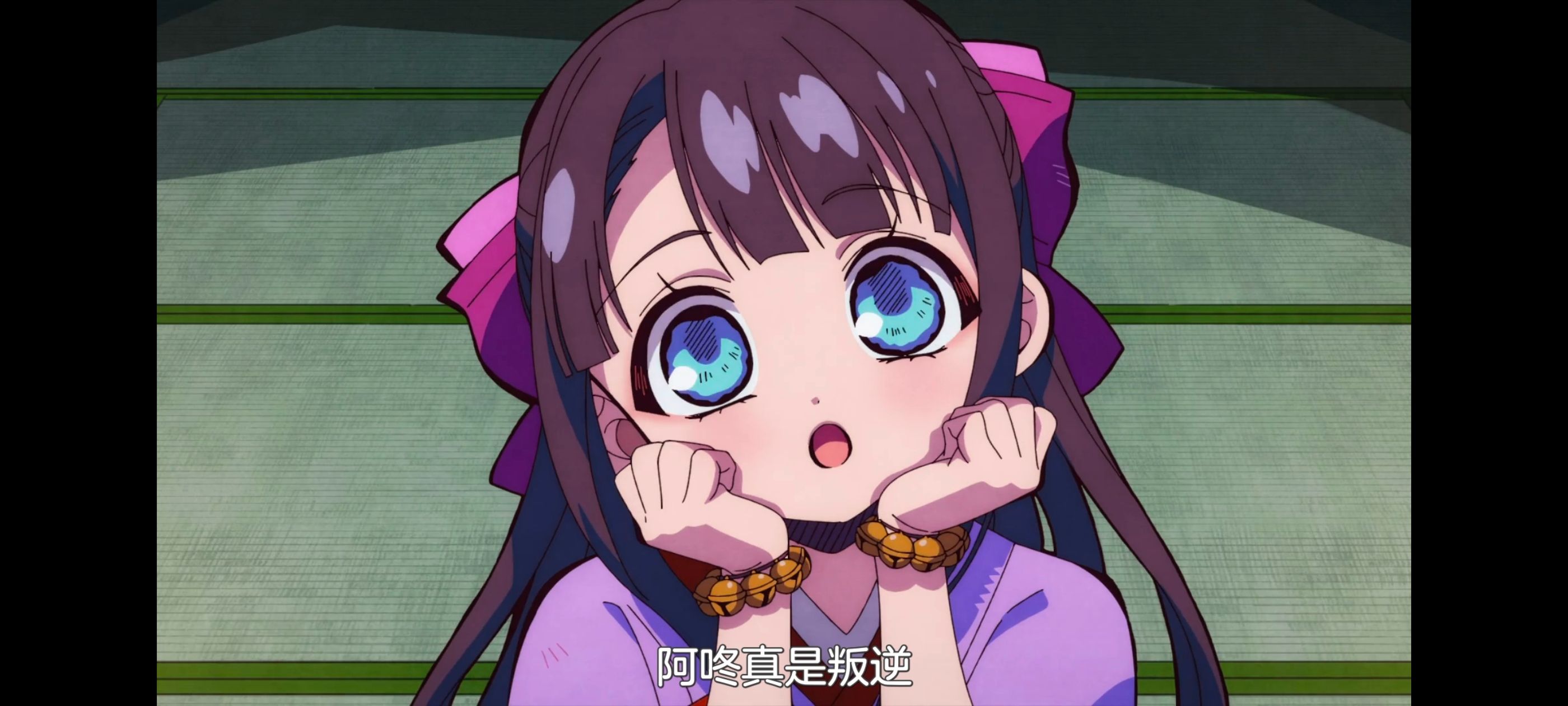 /static/bcecbc6c09ab10d35f2cc961285ad35401d0f43f8f2e590f78be2c88bfa3c834.jpg