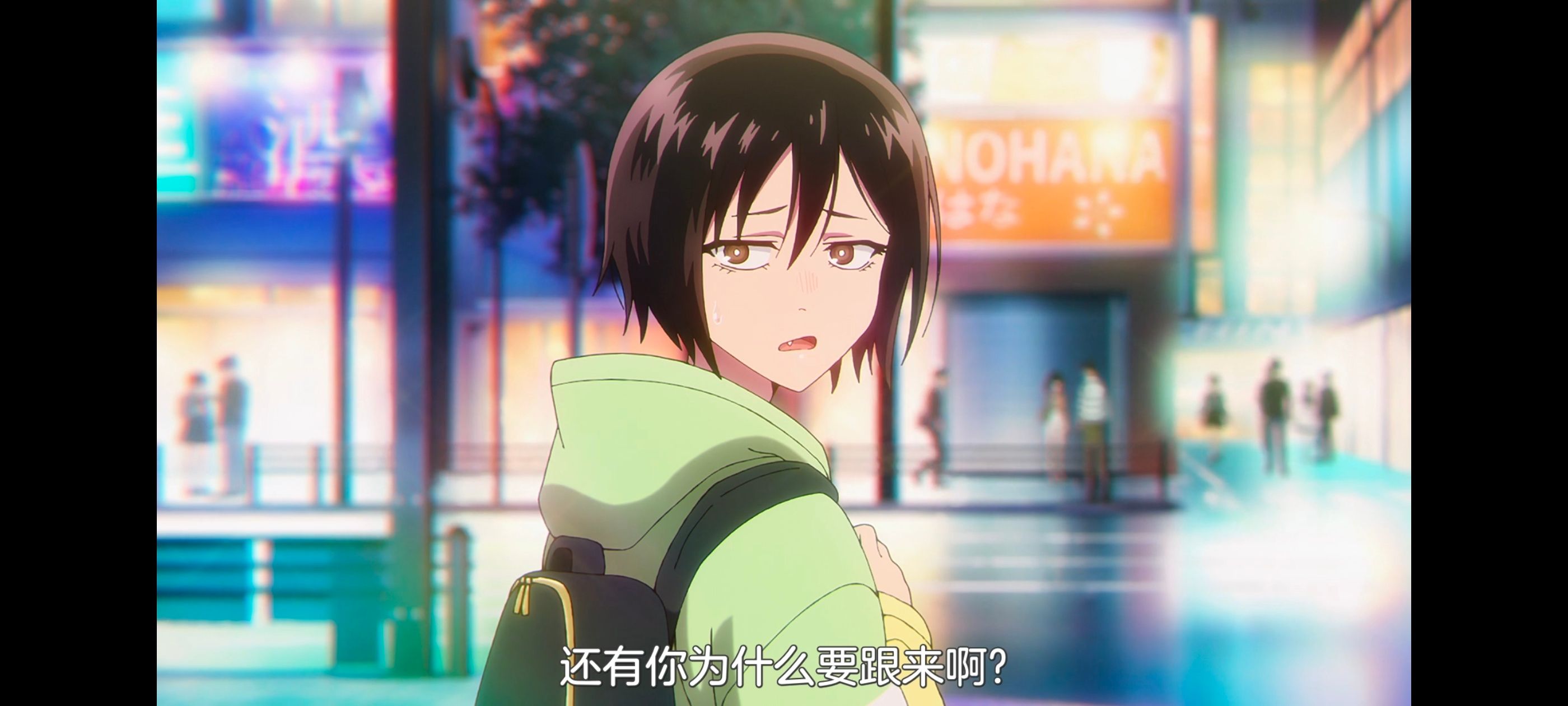 /static/bcf26f2607965f818a12a8699bed79fc05d60bb418940d4136bd70ab66499101.jpg