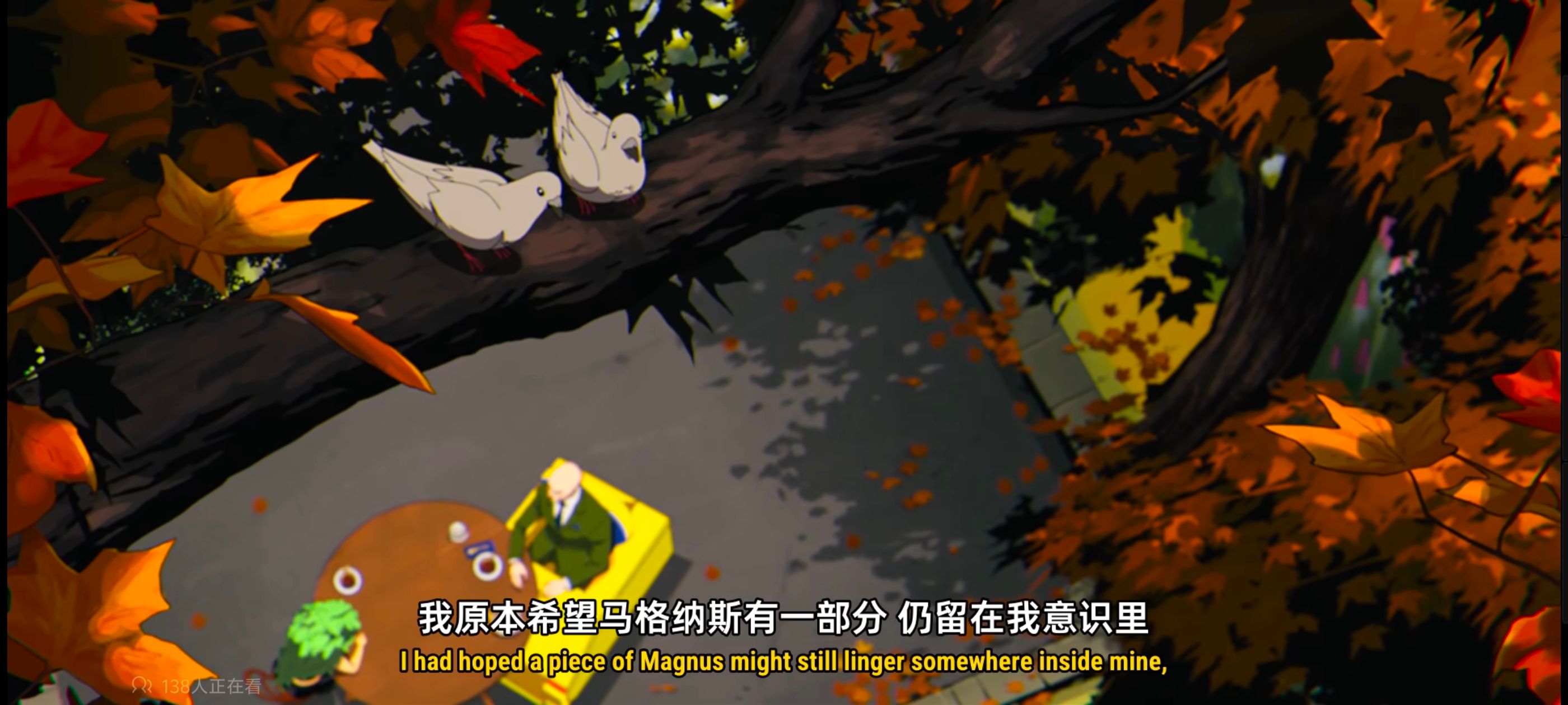 X战警,漫威,美漫,动漫,超级英雄,番剧,ACG