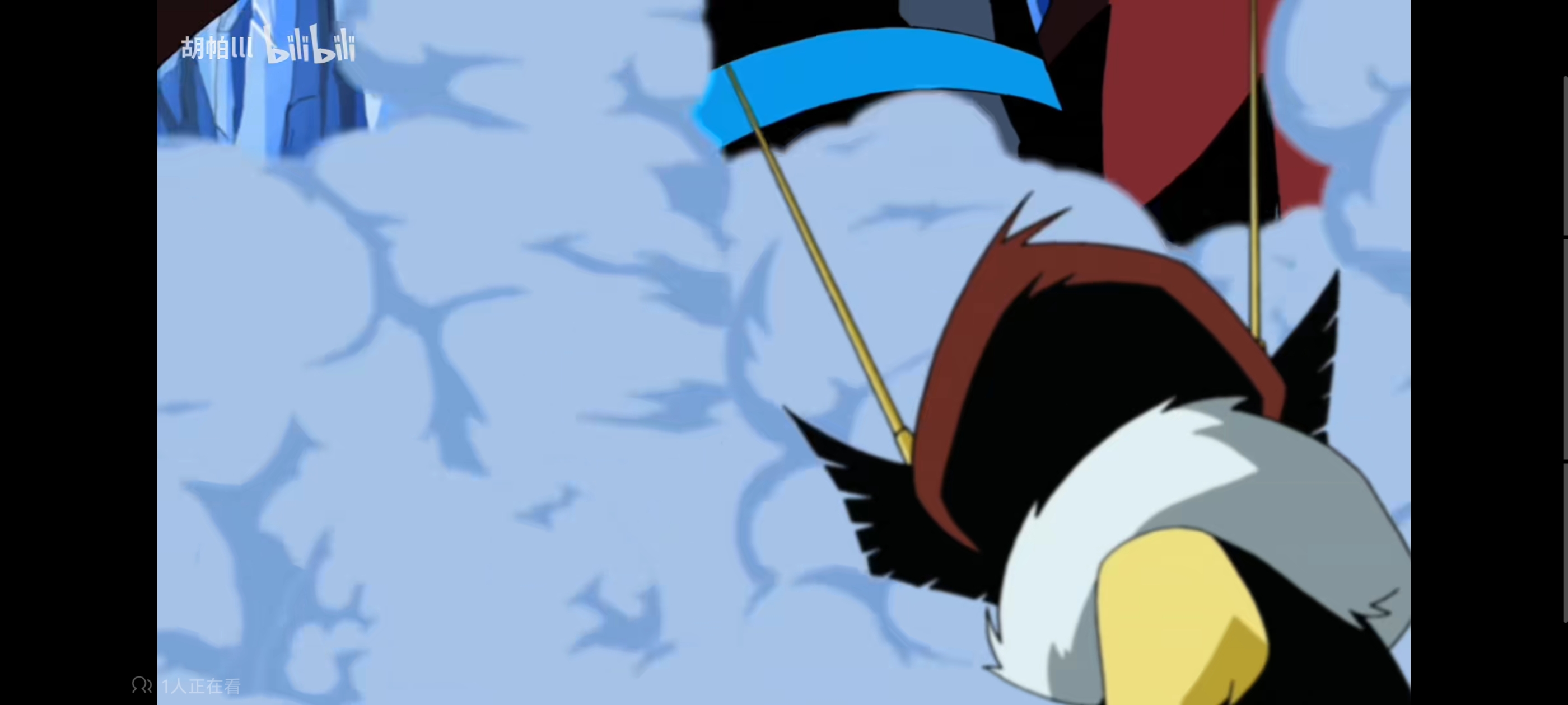 复仇者世界上最强英雄组合,超级英雄联盟复仇者,复仇者联盟,超级英雄,动画,动漫,番剧,漫威,ACG