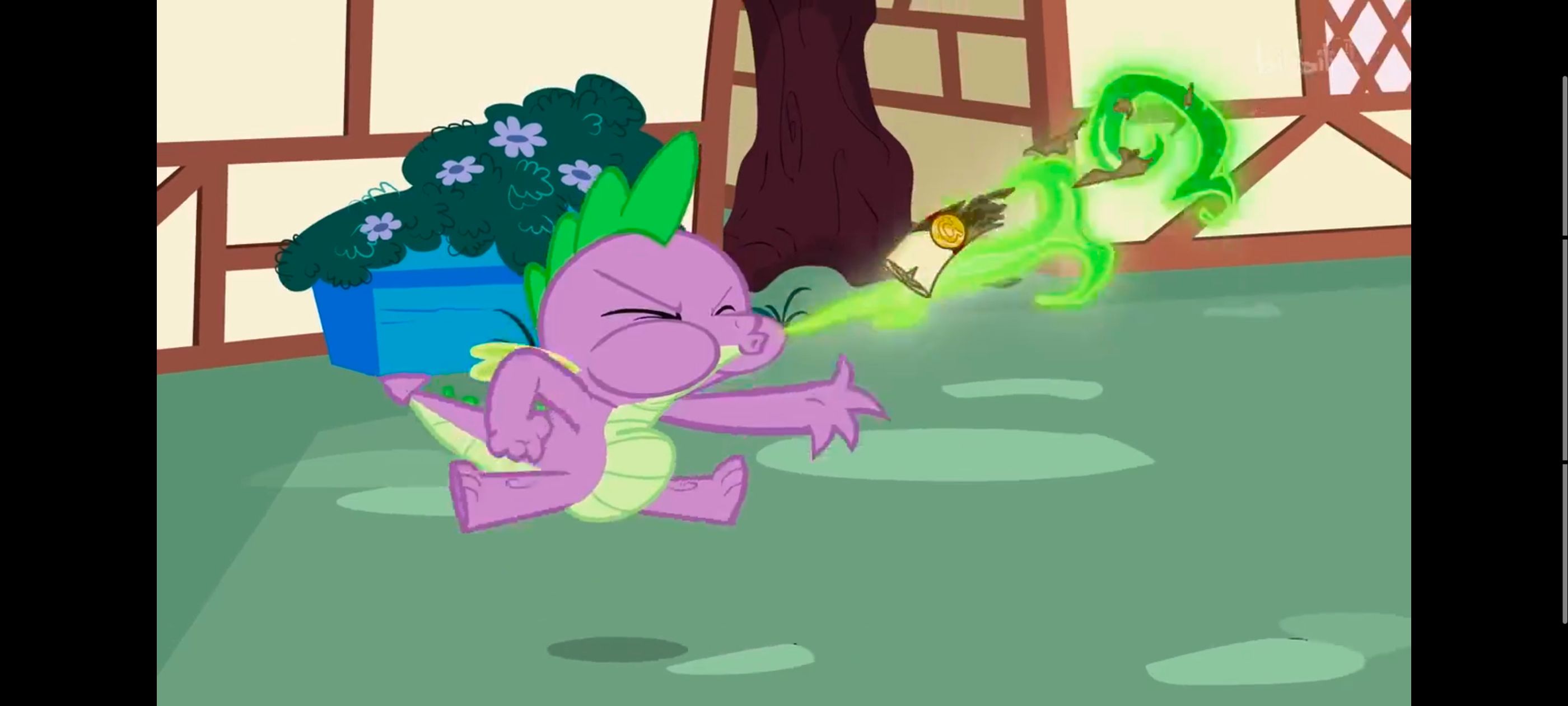 小马宝莉,彩虹小马,我的小马驹,动漫,动画,番剧,ACG