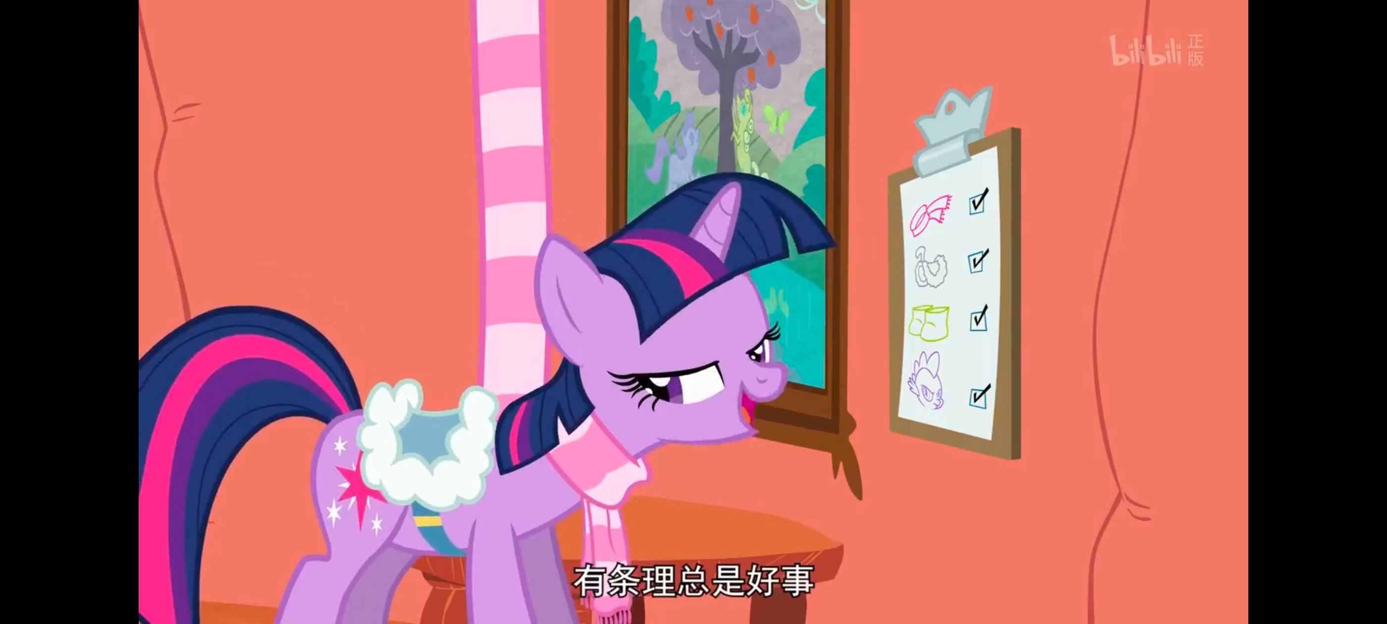 /static/bcff4bf604e47f06060dff94dd0e0c117a2e9e088b397f3f8597593b980a0965.jpg
