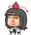 /static/bd00fe8933c0e080e8db32bf5d3e41baf72d639576094f9cd80246b4632735be.jpg