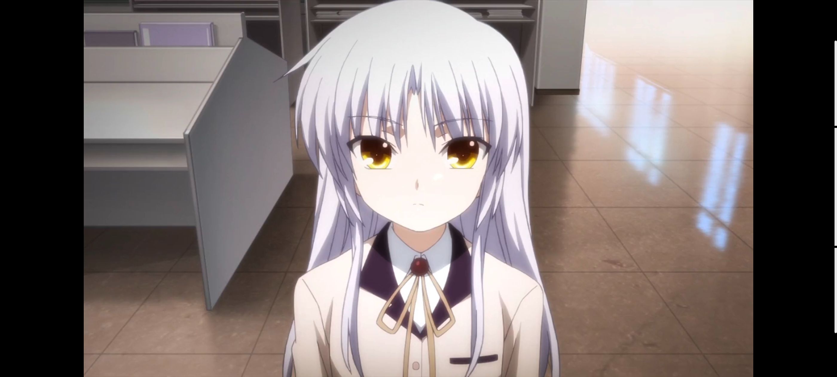 /static/bd0587b3b9eb621ce013e0f53454123e95154ab30e678c41fcb01eb5c6559609.jpg